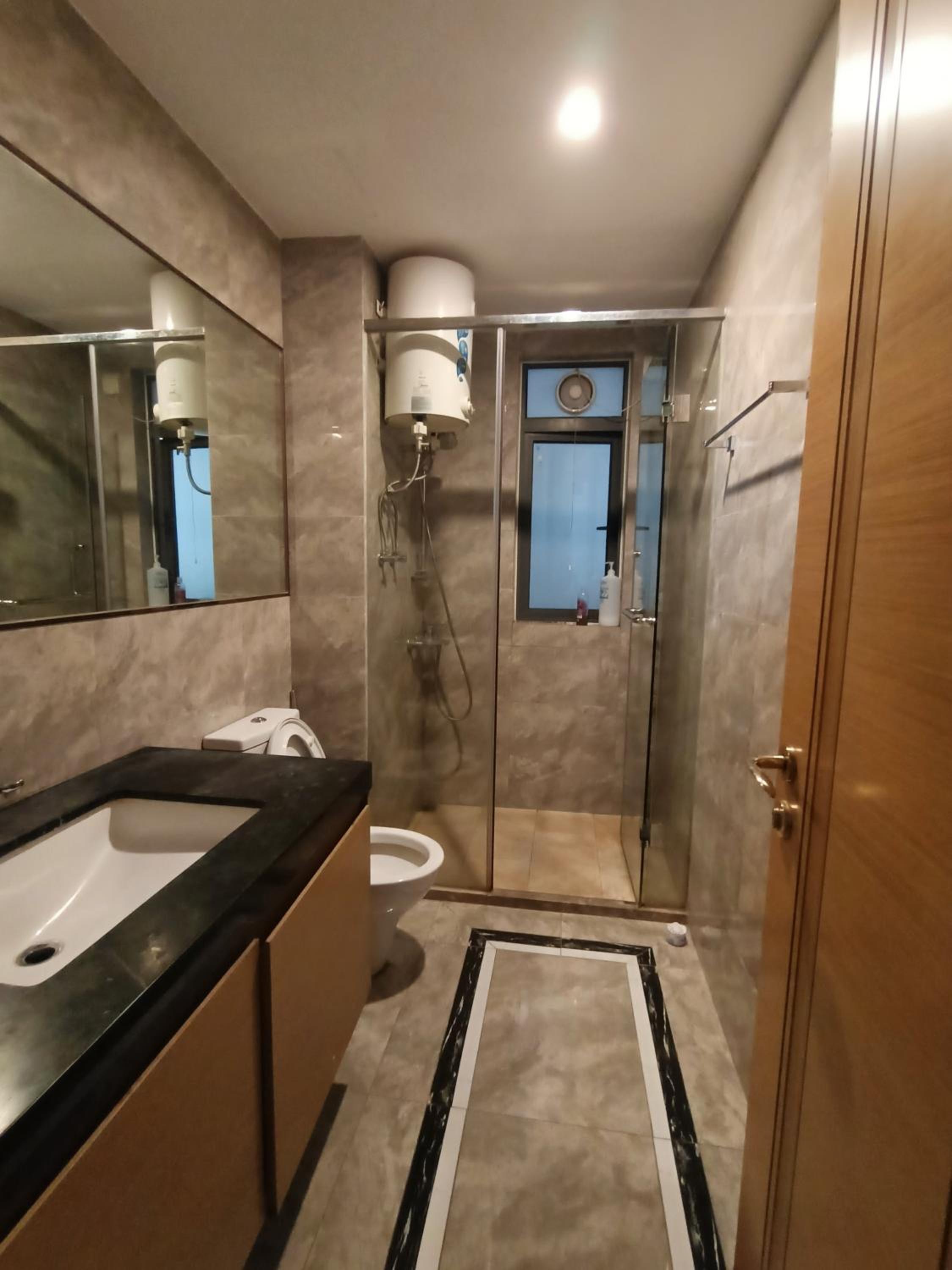 R&F princess cove family premium suites