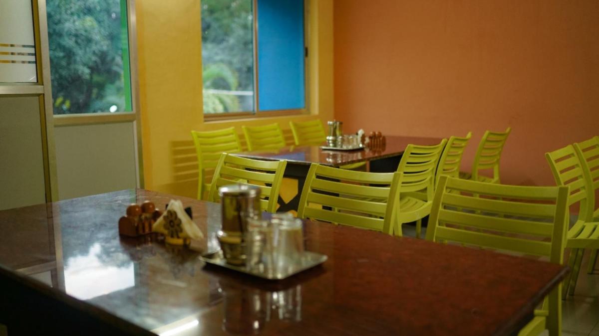 Photo 26