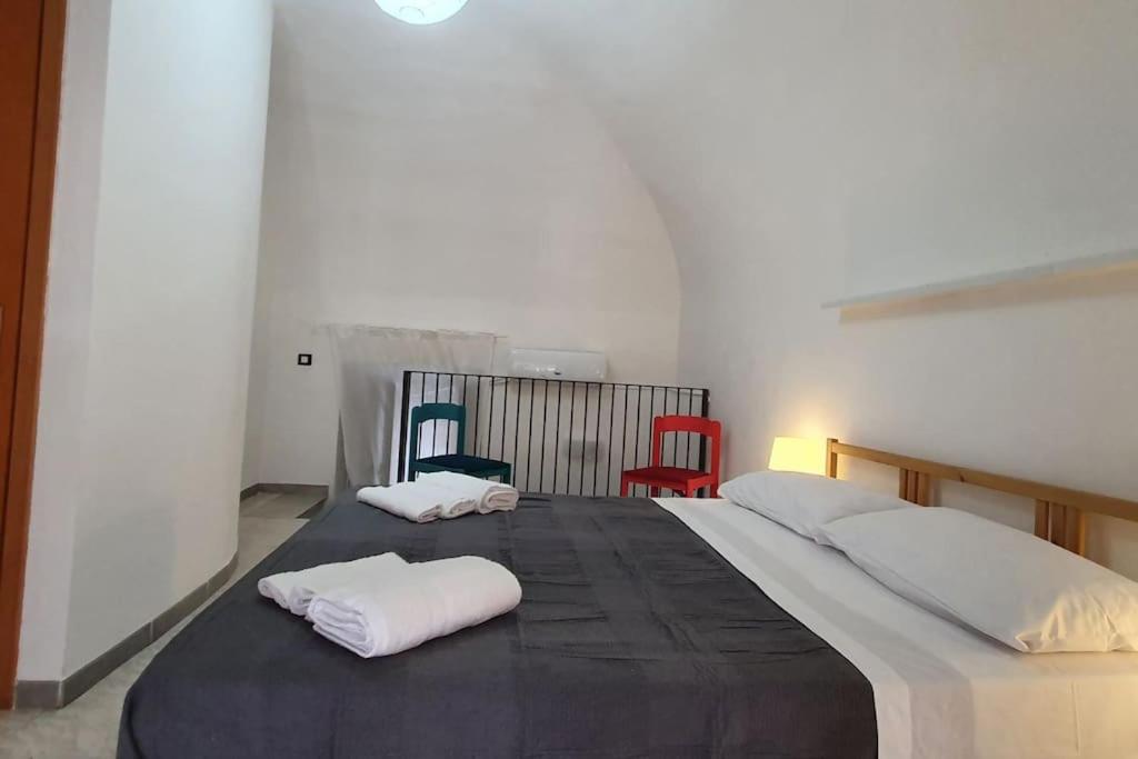 Castello ursino house