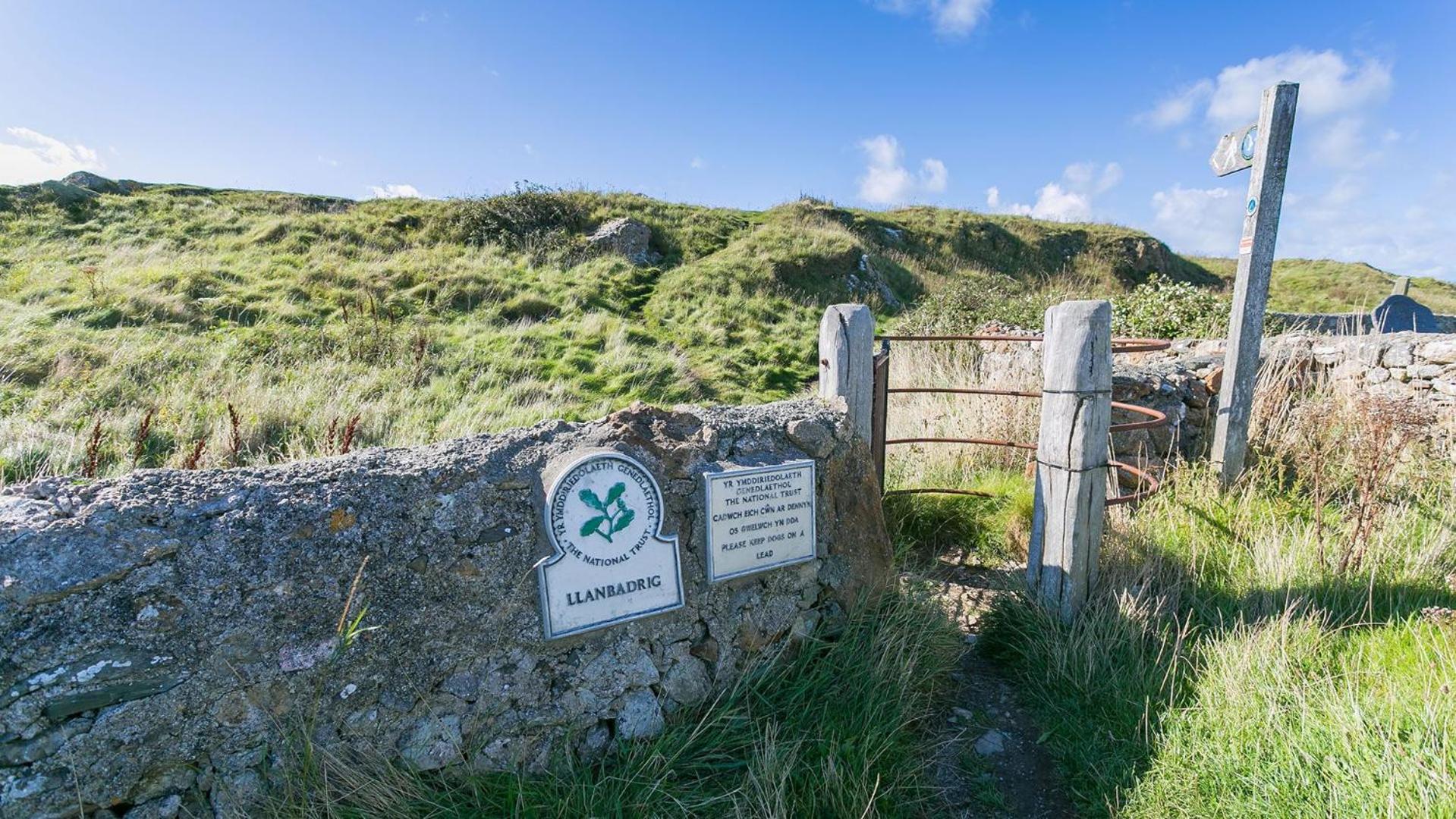 other