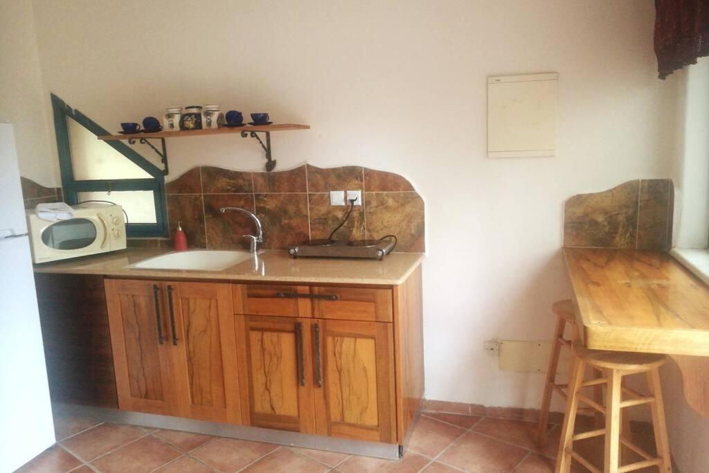North valley winery suite view 3