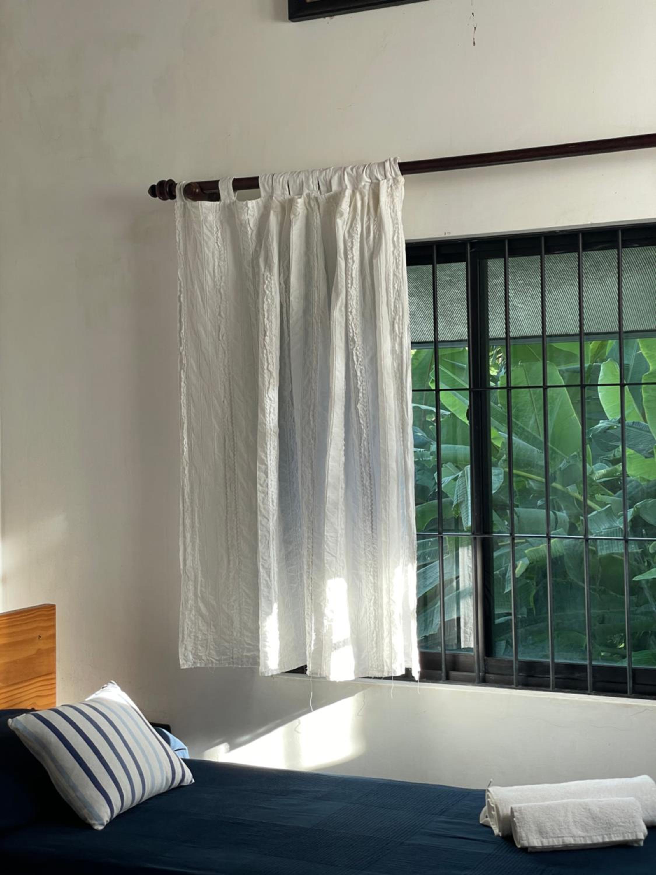 Casa Matilda view 3