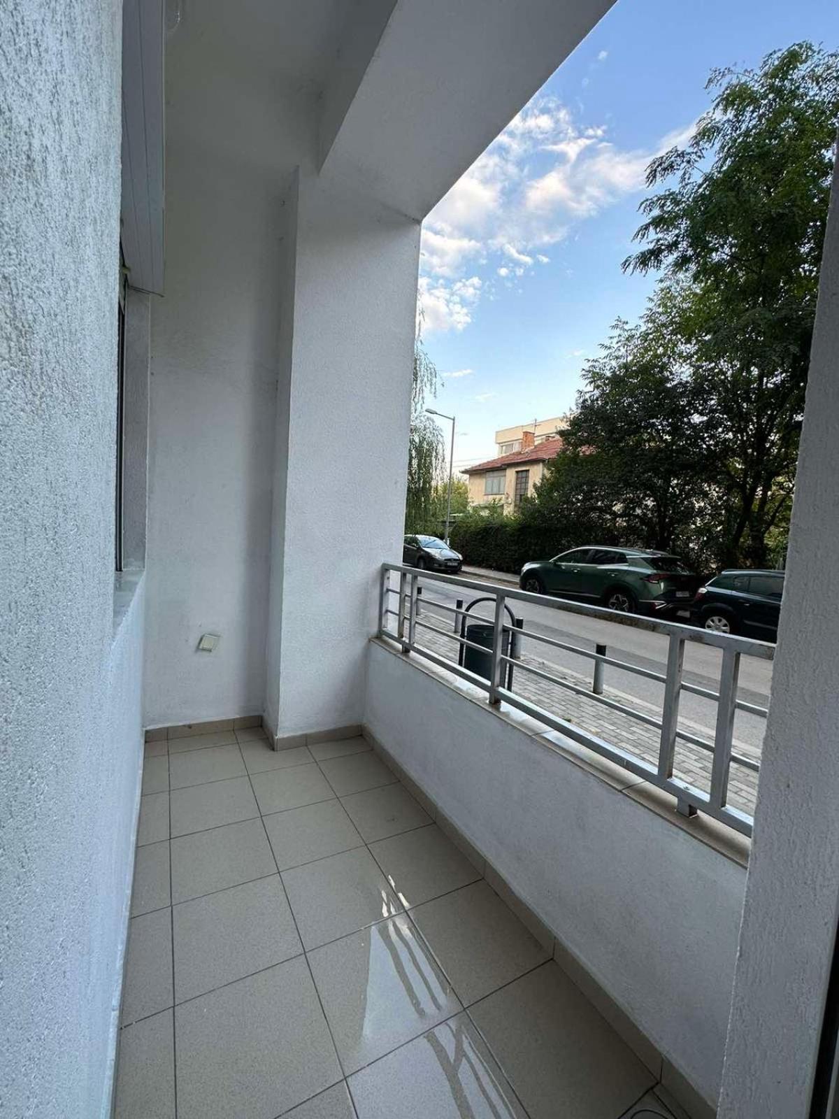 DIM Apartments