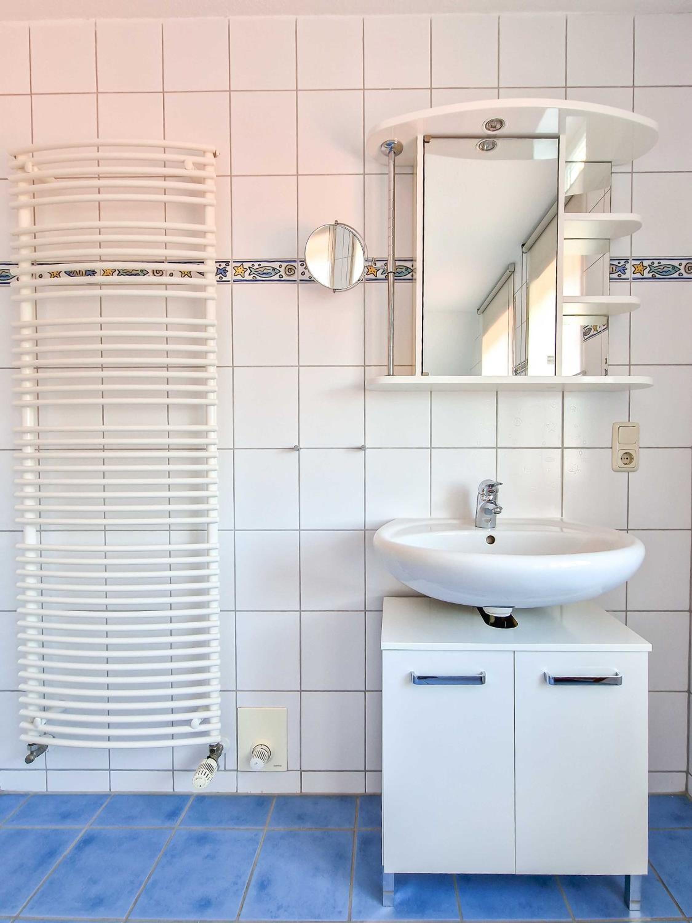 Steuerbord