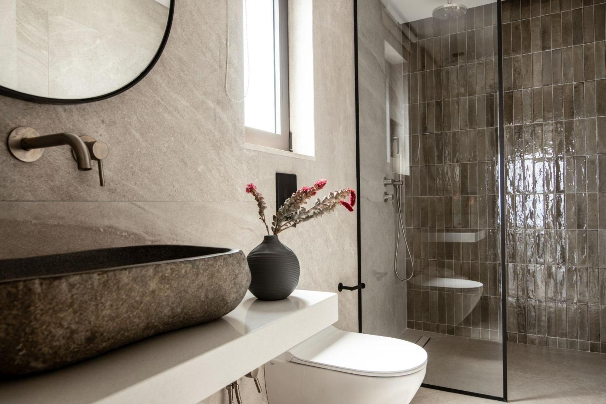 Eran Luxury Villa with Private Pool & Sea Views, by ZanteWize photo 4