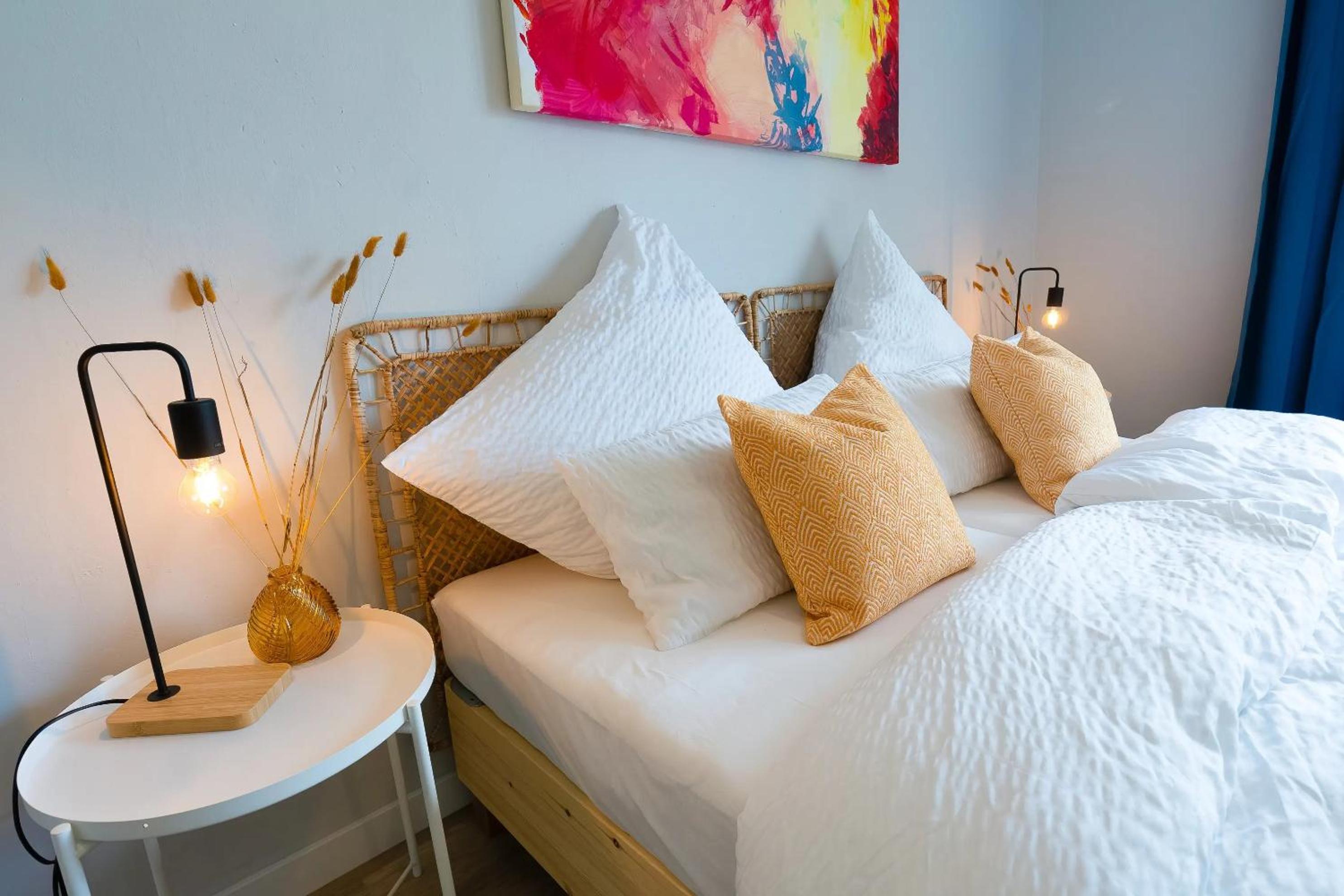 BetterBeds Gelsenkirchen