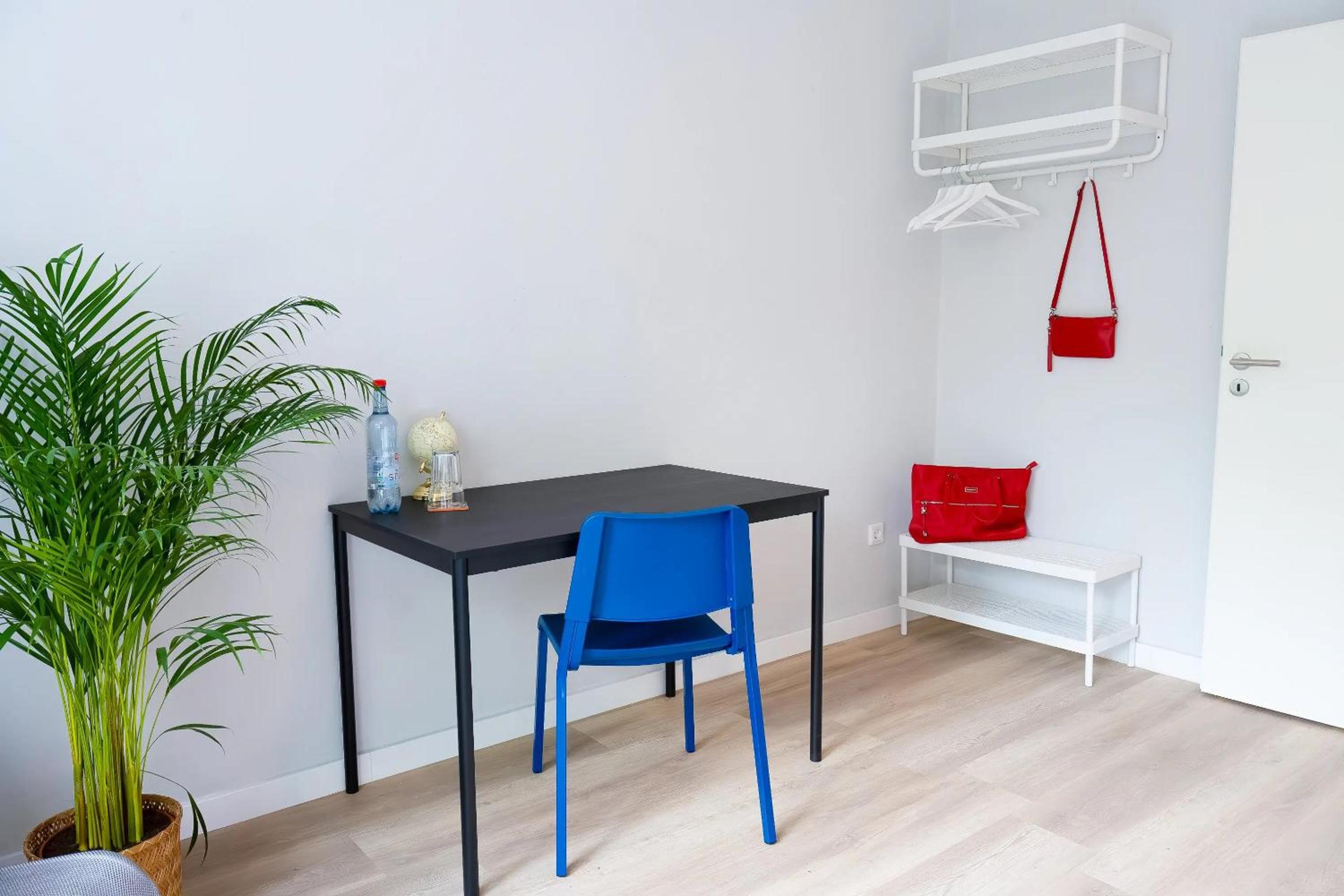 BetterBeds Gelsenkirchen