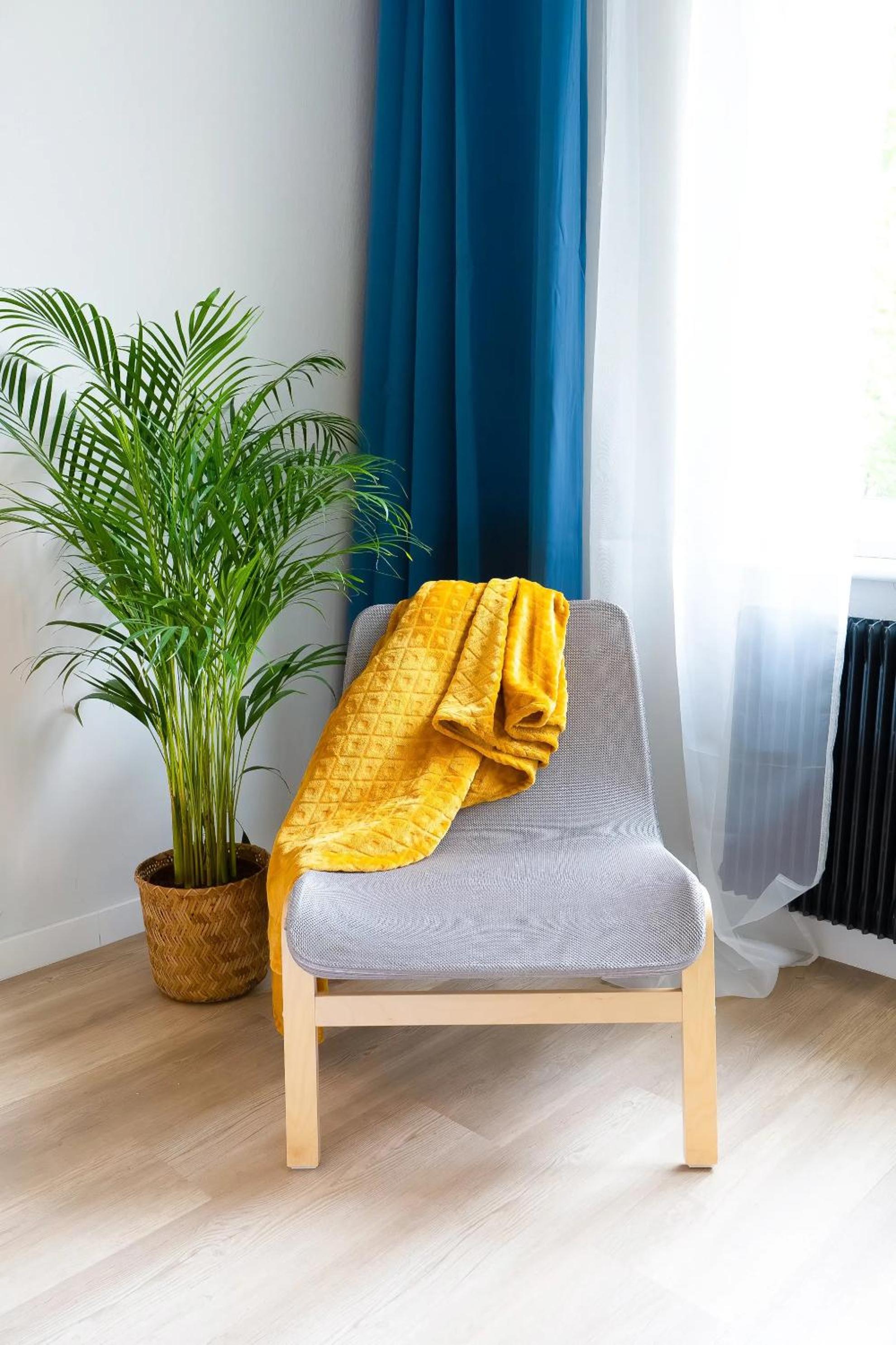 BetterBeds Gelsenkirchen