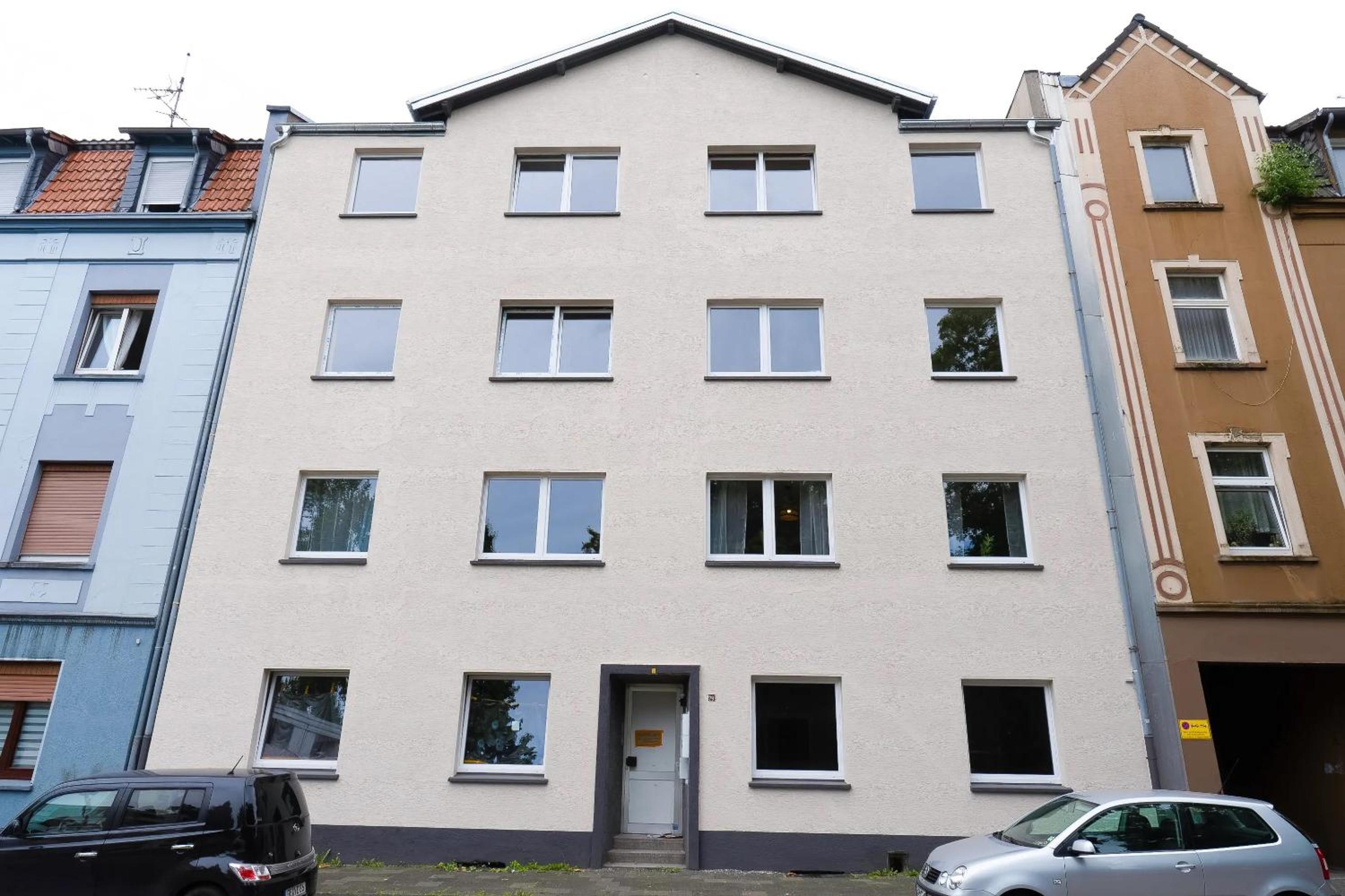 BetterBeds Gelsenkirchen