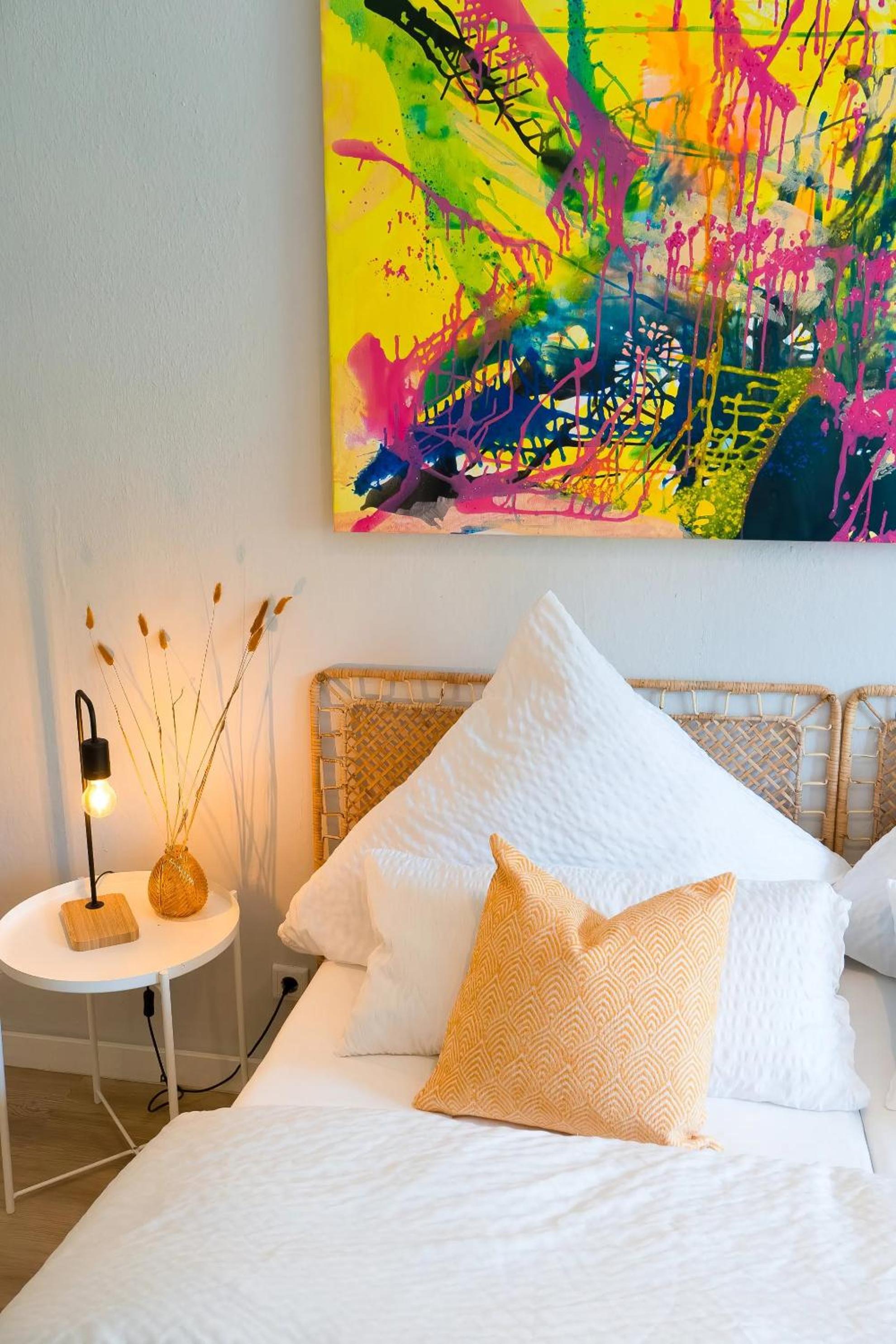 BetterBeds Gelsenkirchen