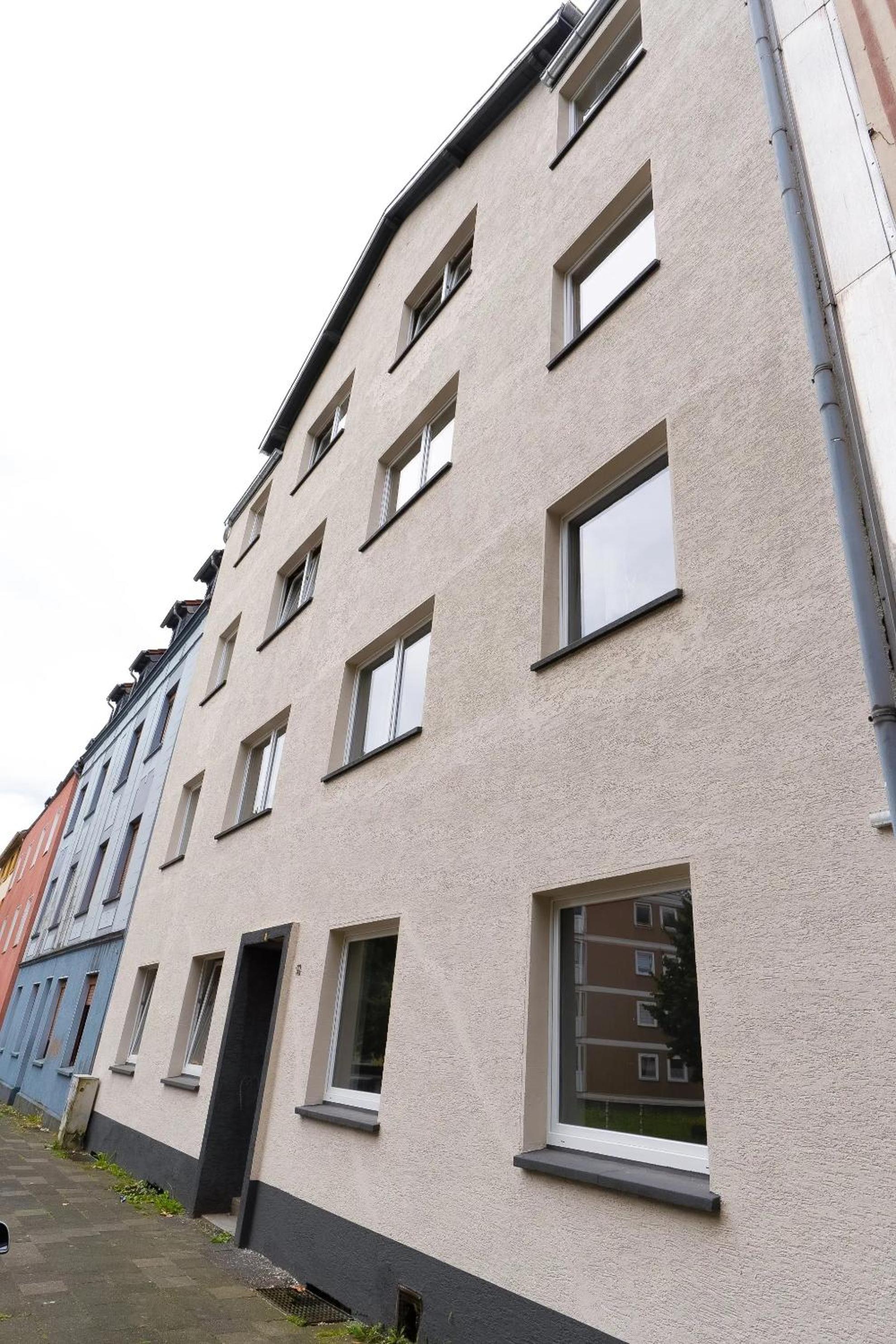 BetterBeds Gelsenkirchen