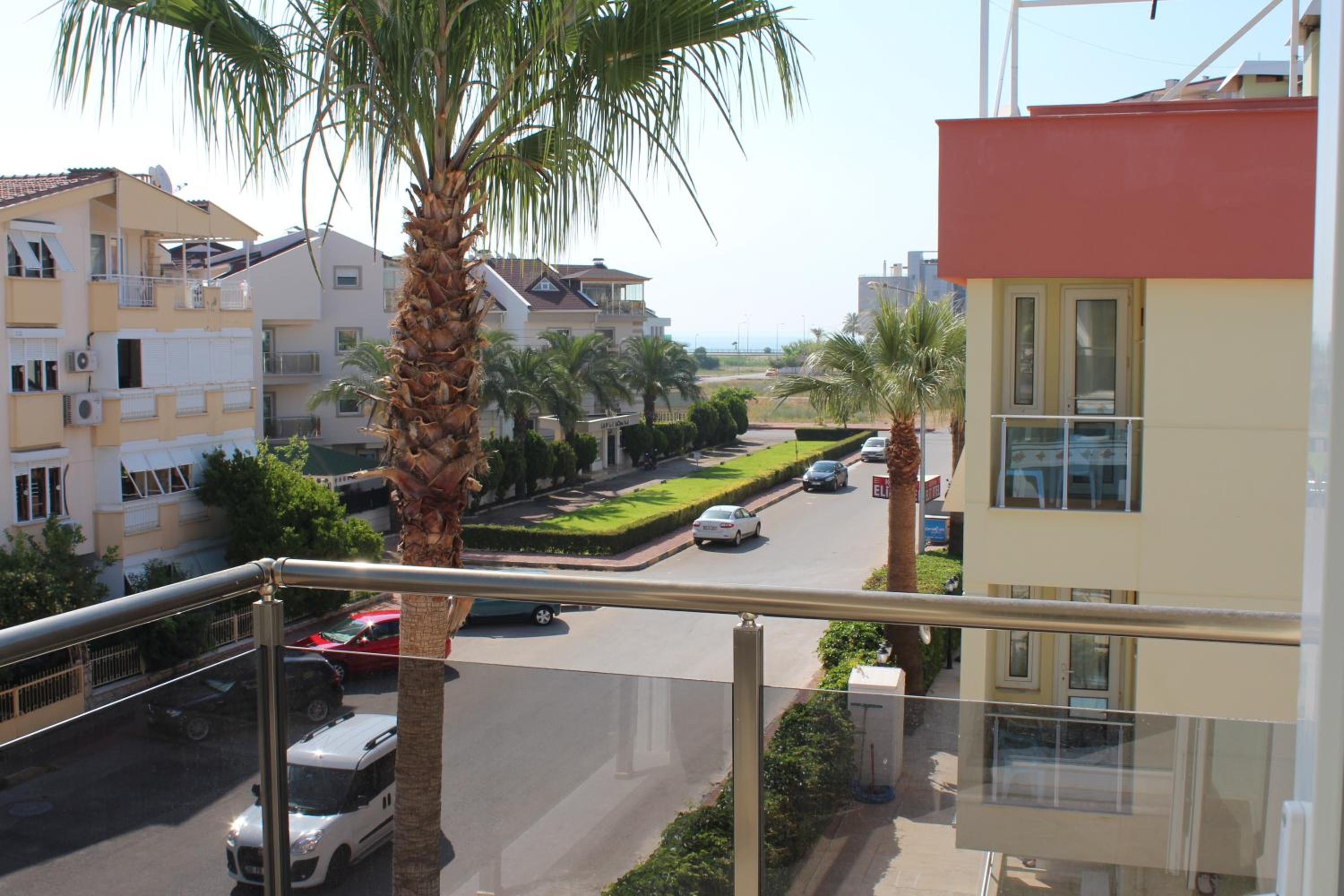 Güden-Pearl - Image 114