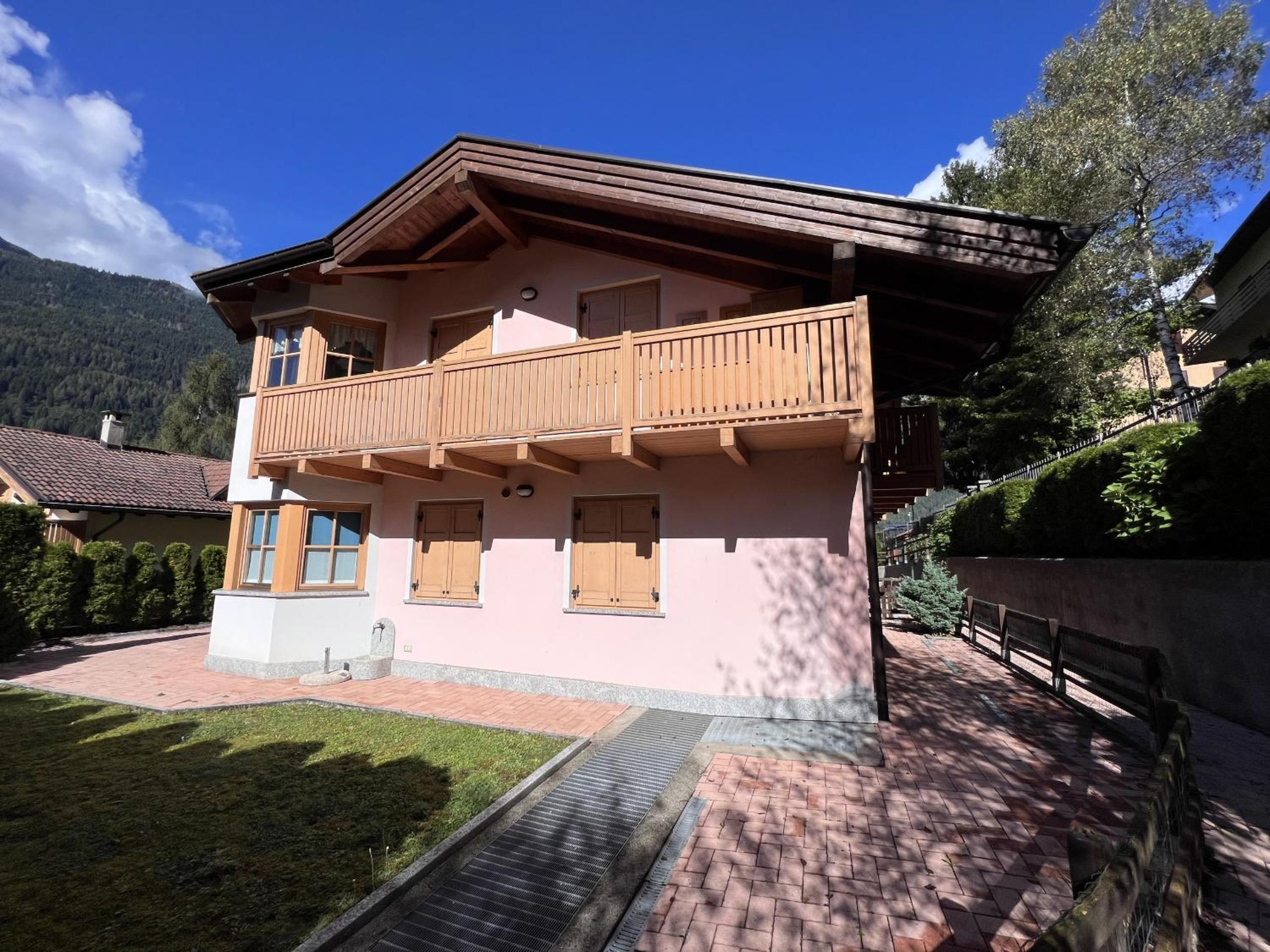 Residenza Arcadia view 3