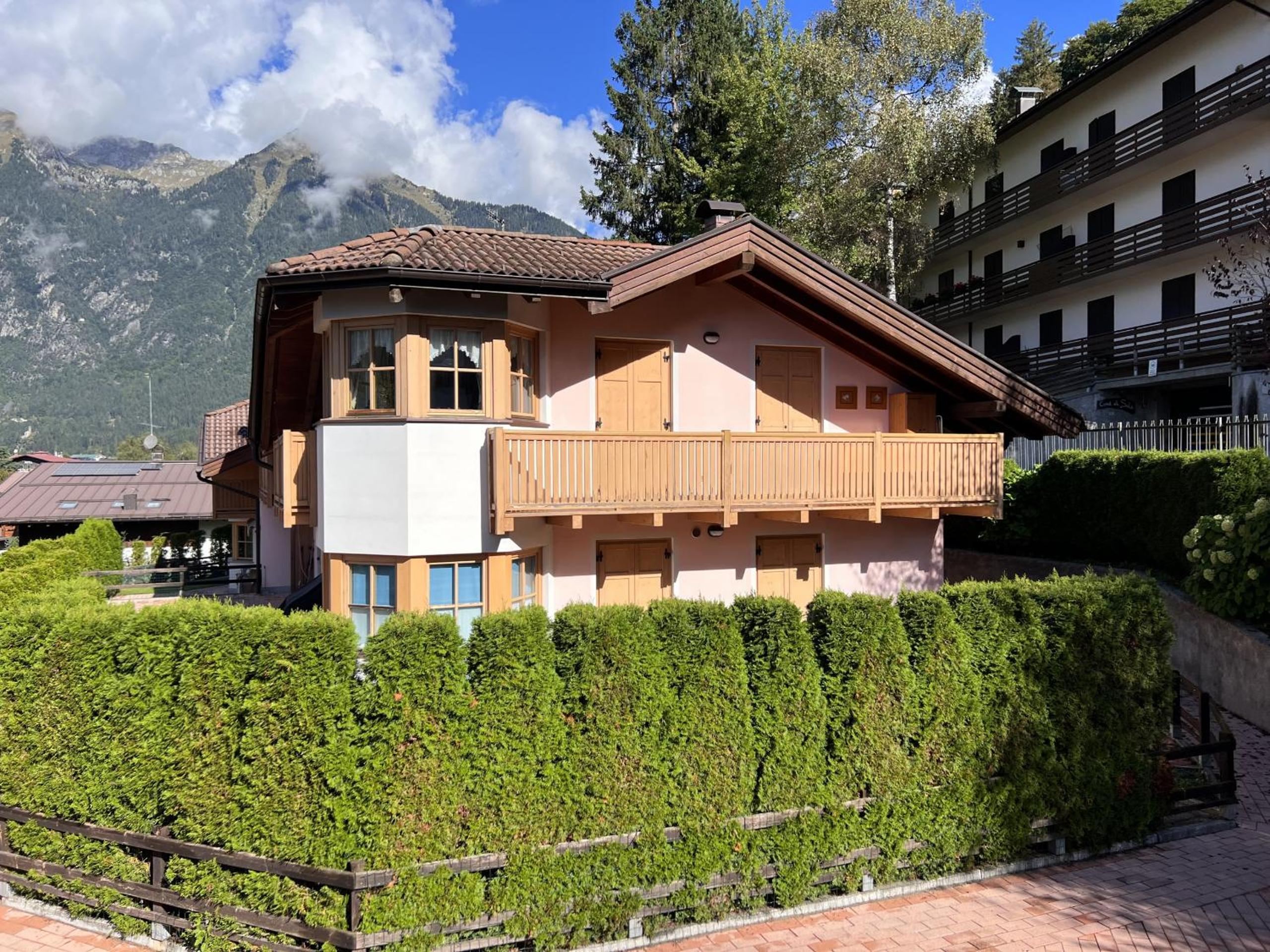 Residenza Arcadia view 4