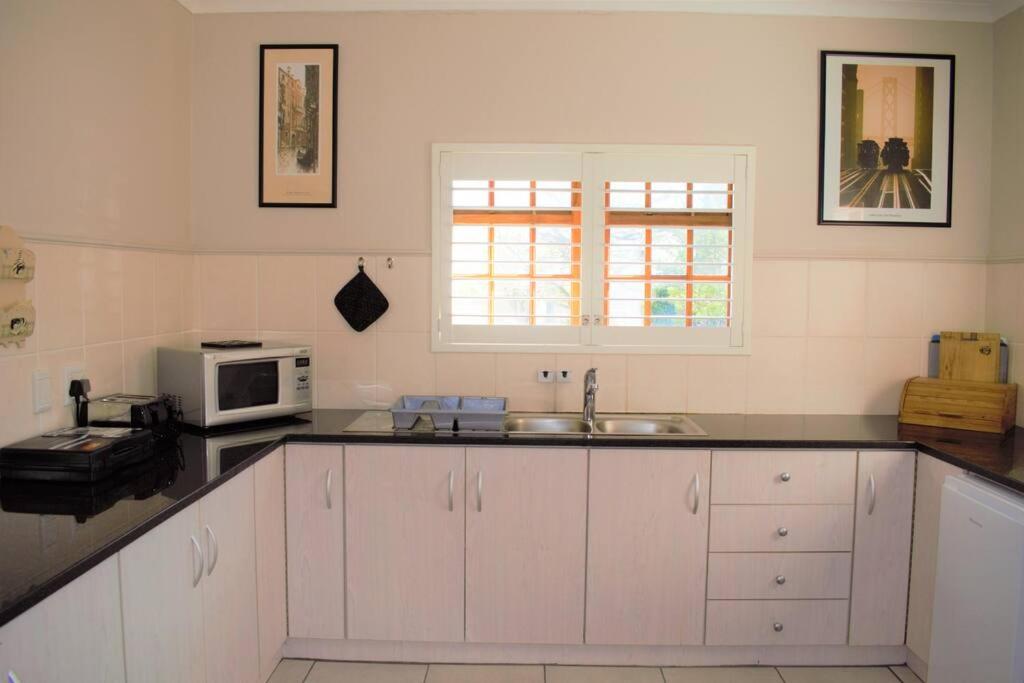 Smith Cottage — photo 34