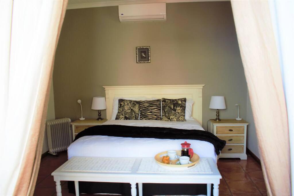 Smith Cottage — photo 35