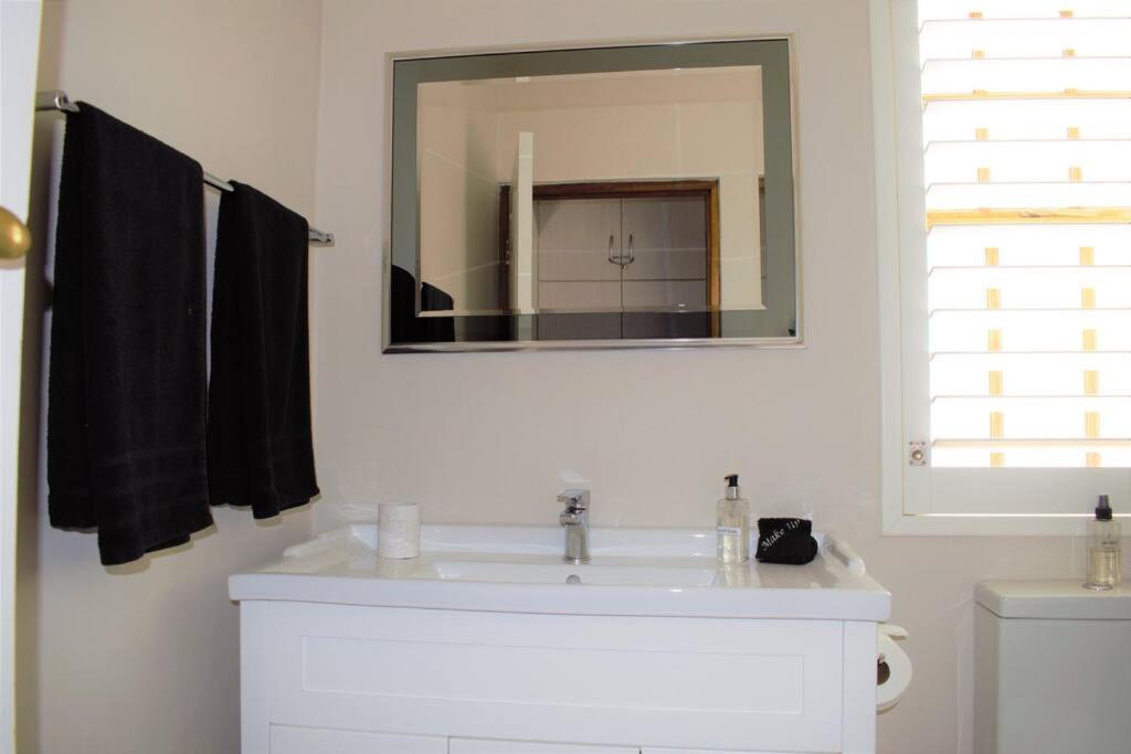 Smith Cottage — photo 12