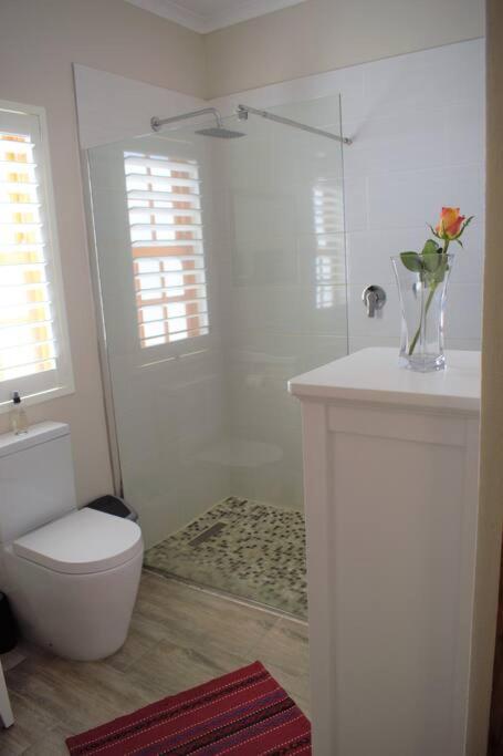 Smith Cottage — photo 14
