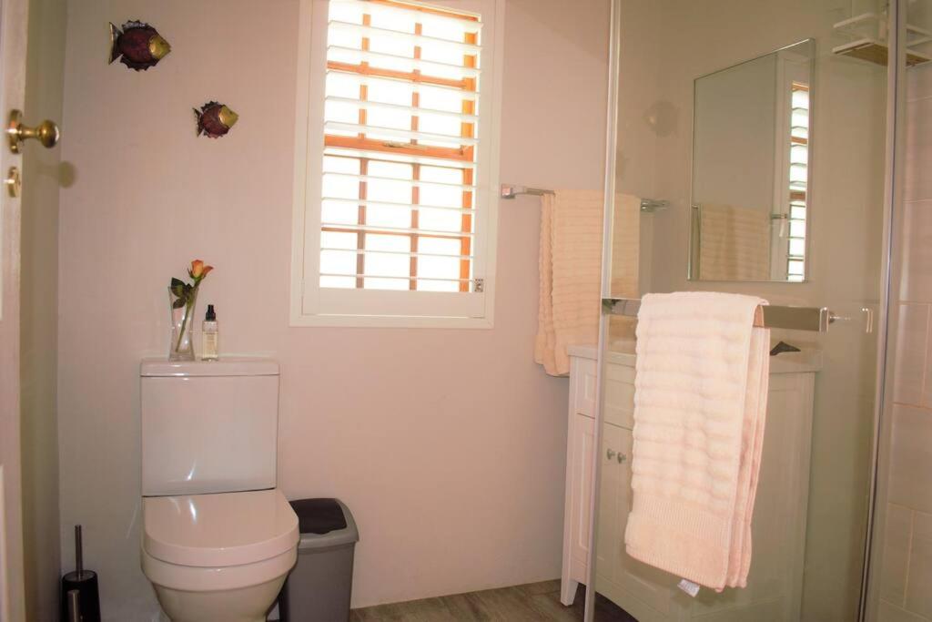 Smith Cottage — photo 19
