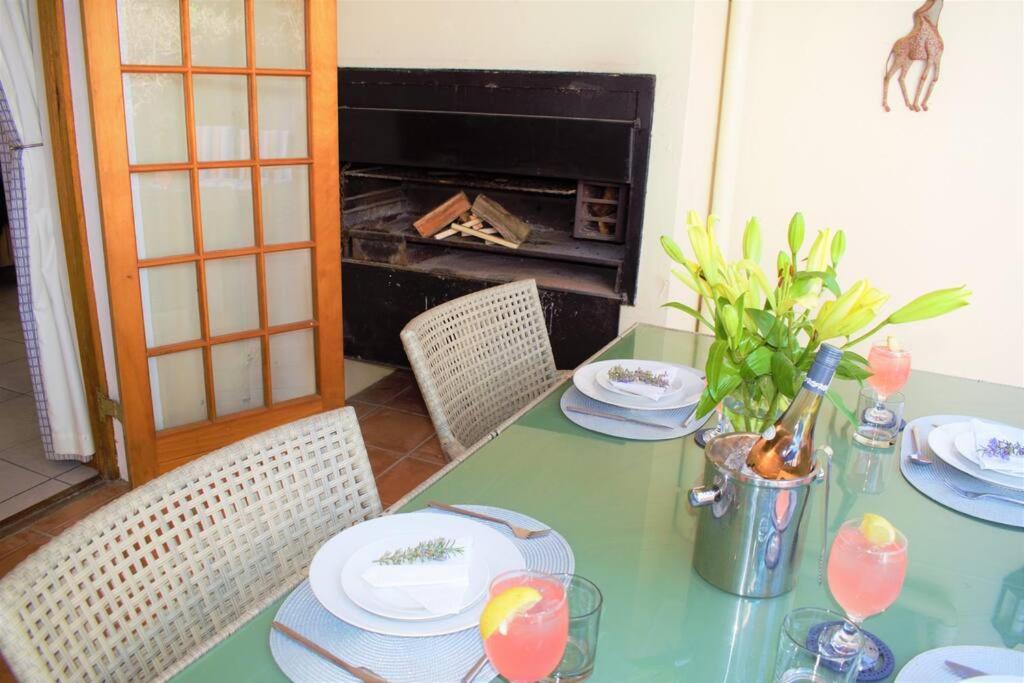 Smith Cottage — photo 42
