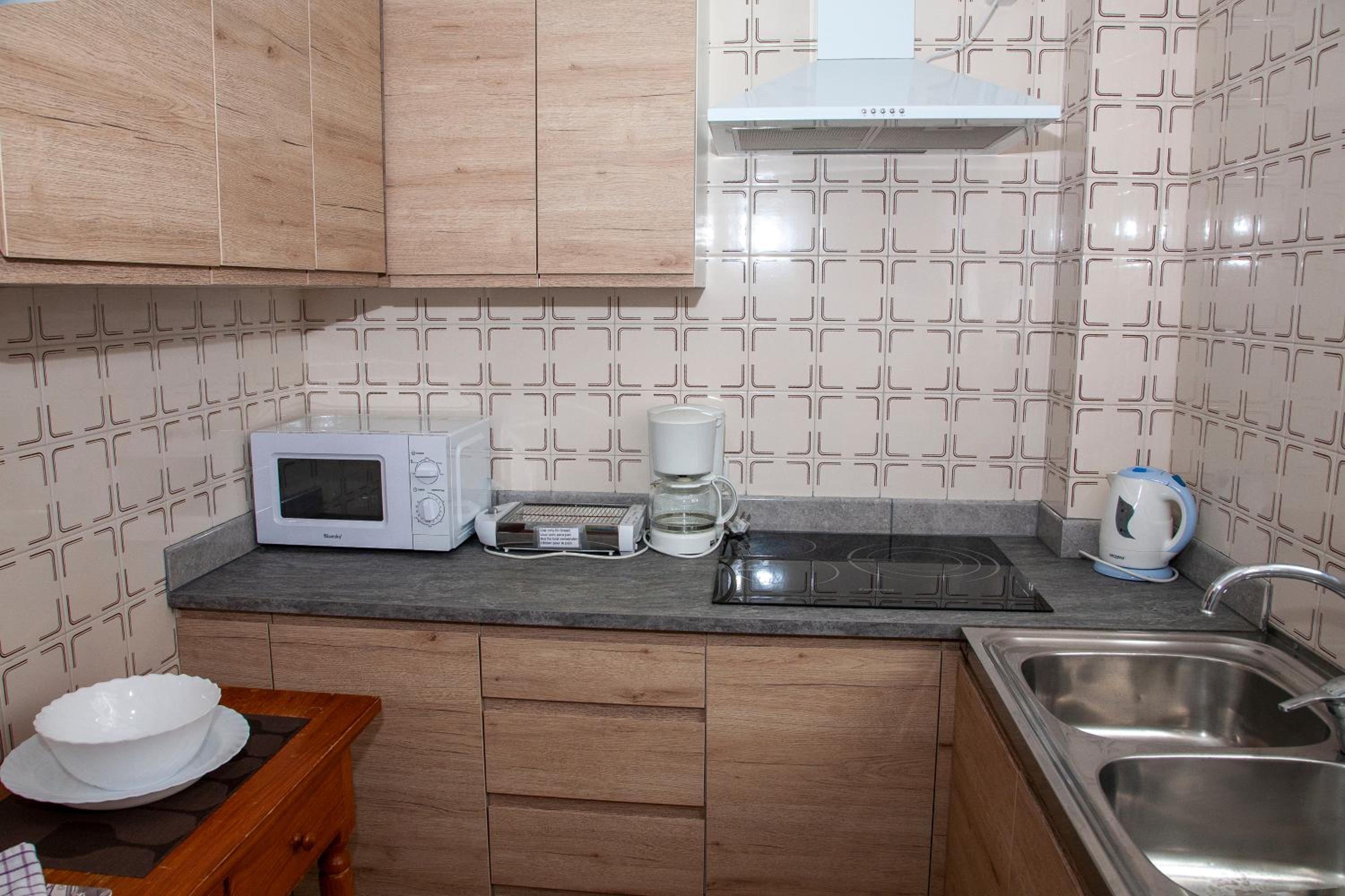 Photo 45