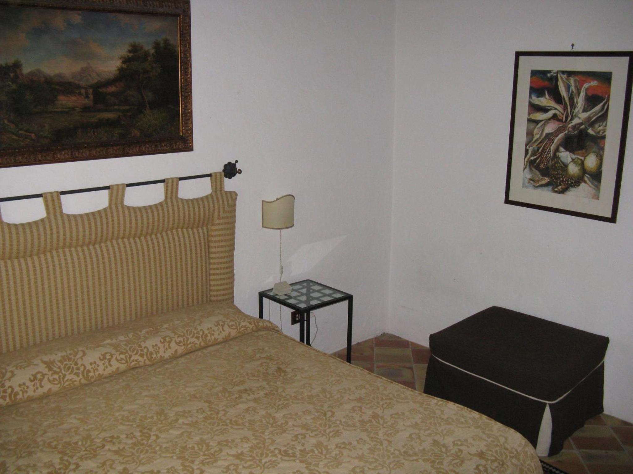 Photo 32