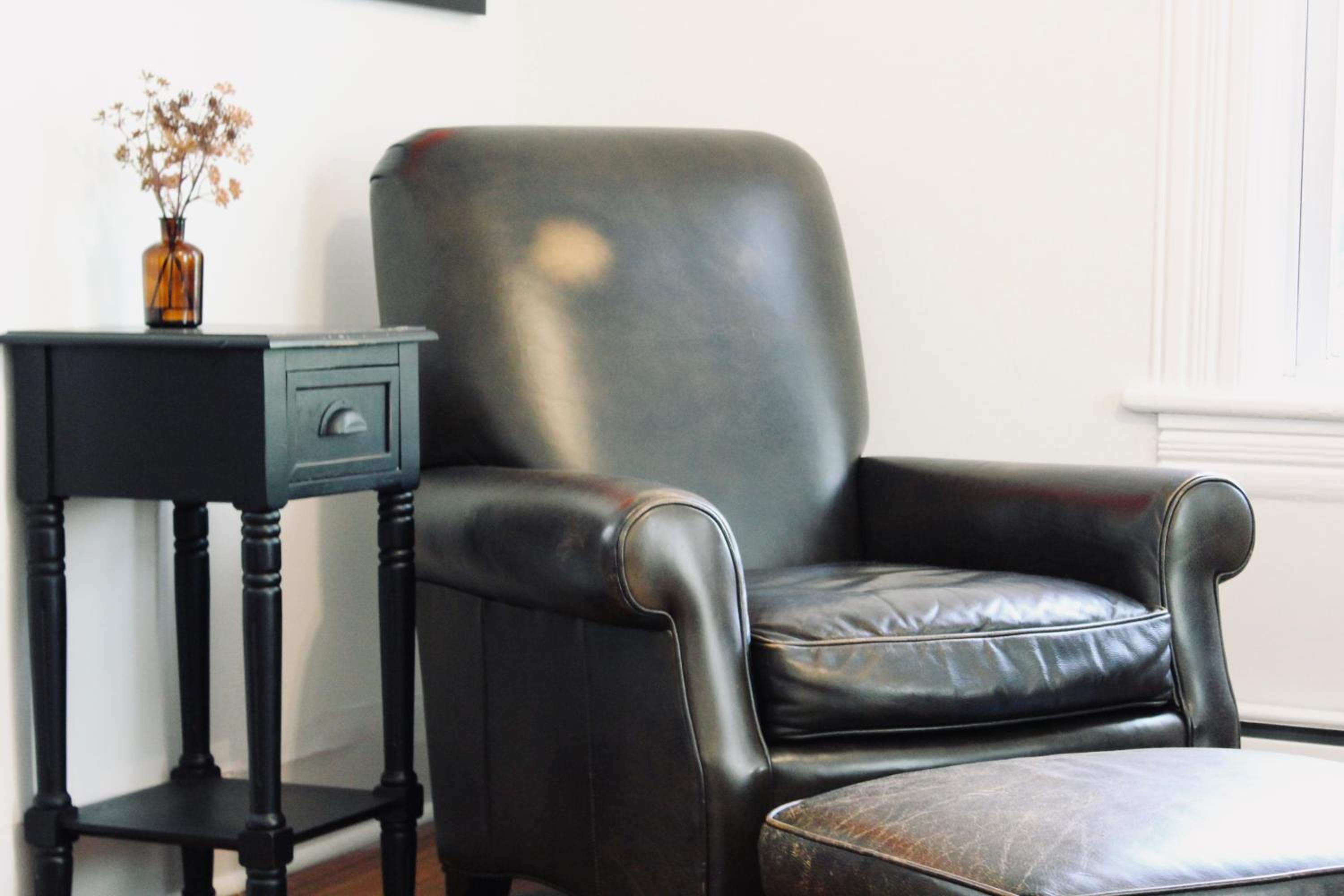 Pinetree Guesthouse