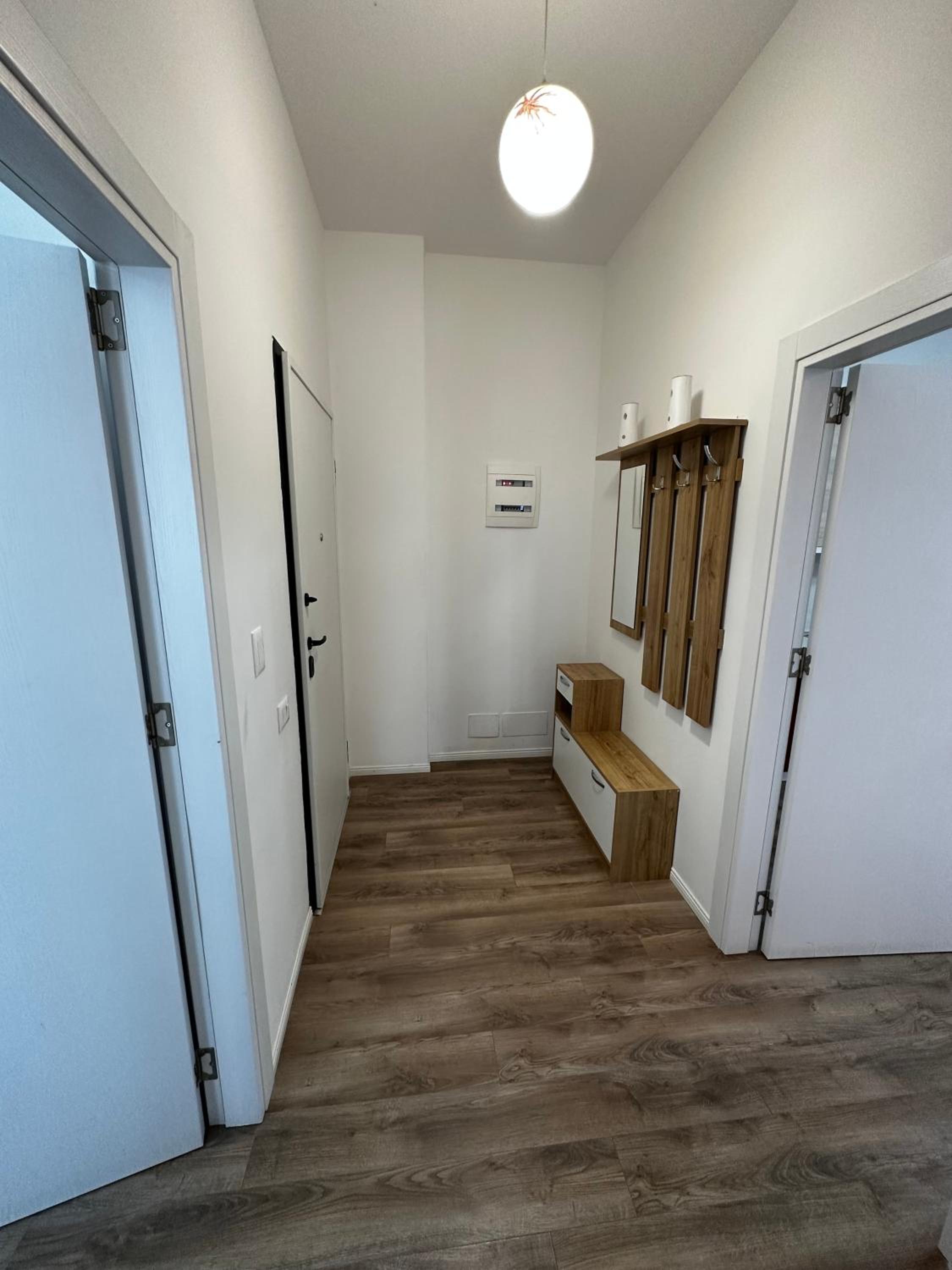 MyHouse at 21 Dhjetori