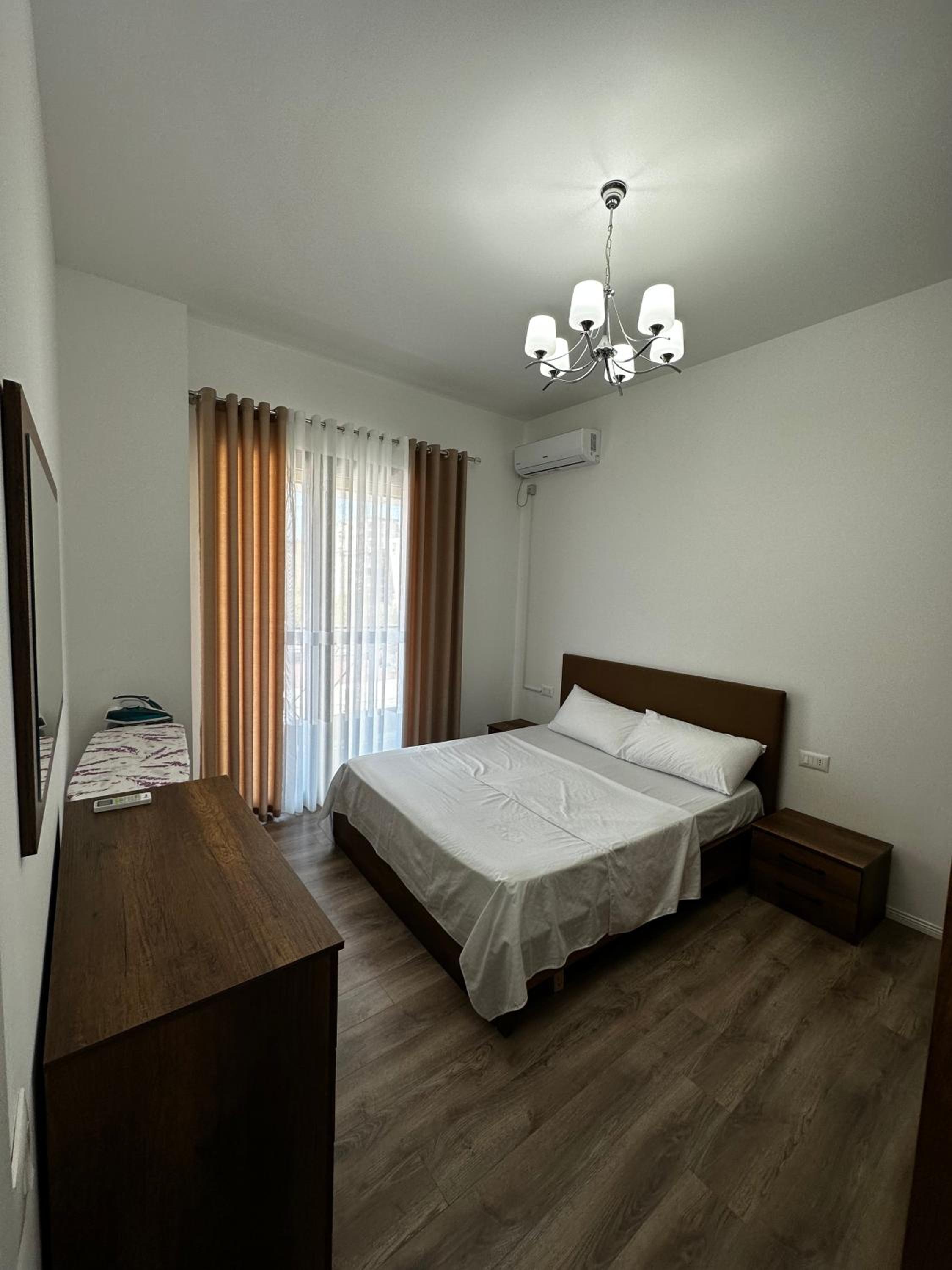 MyHouse at 21 Dhjetori
