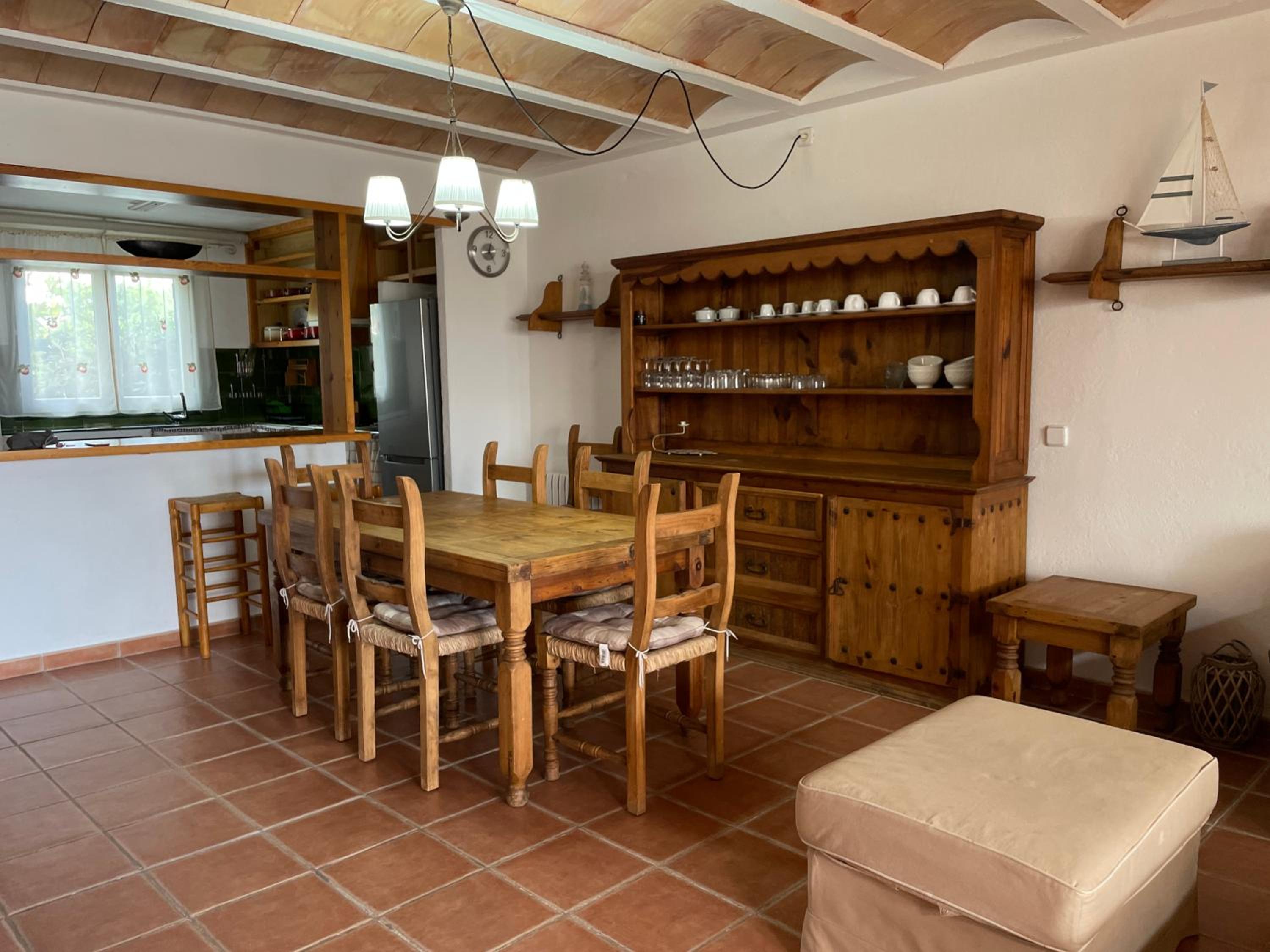 ES BERRY 3 by SOM Menorca view 3