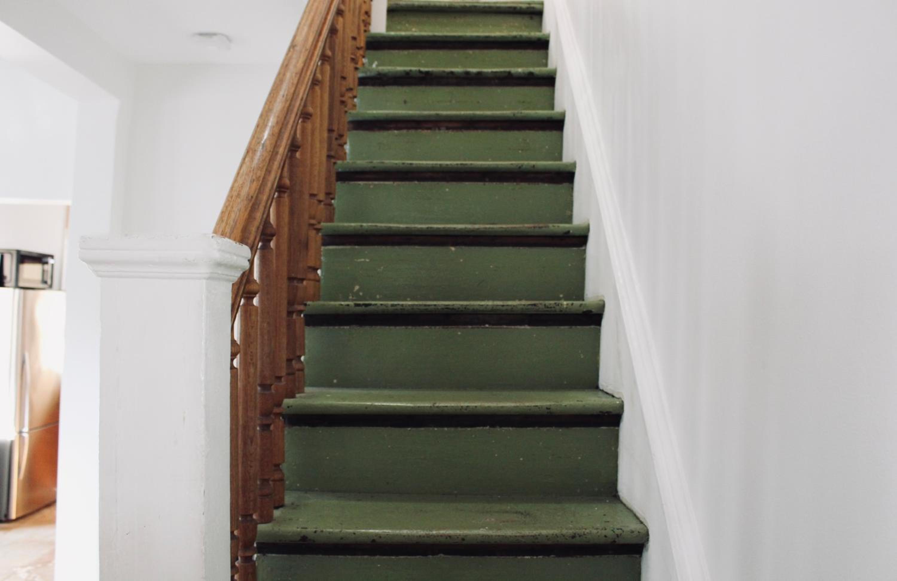 Pinetree Guesthouse