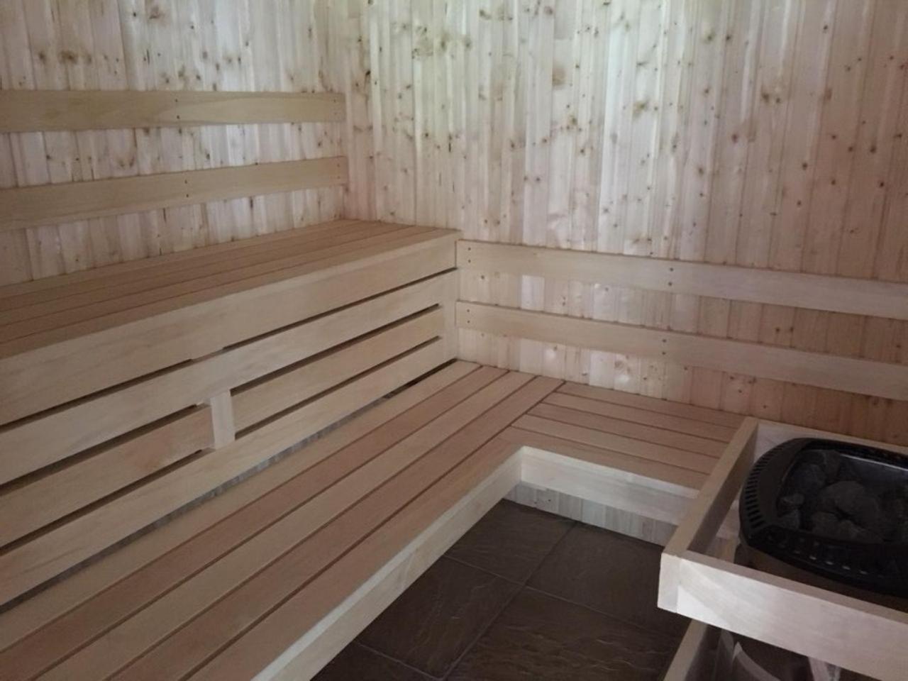 Bovisand Lodge Holiday Park, Beachside Location & Indoor Heated Pool view 5
