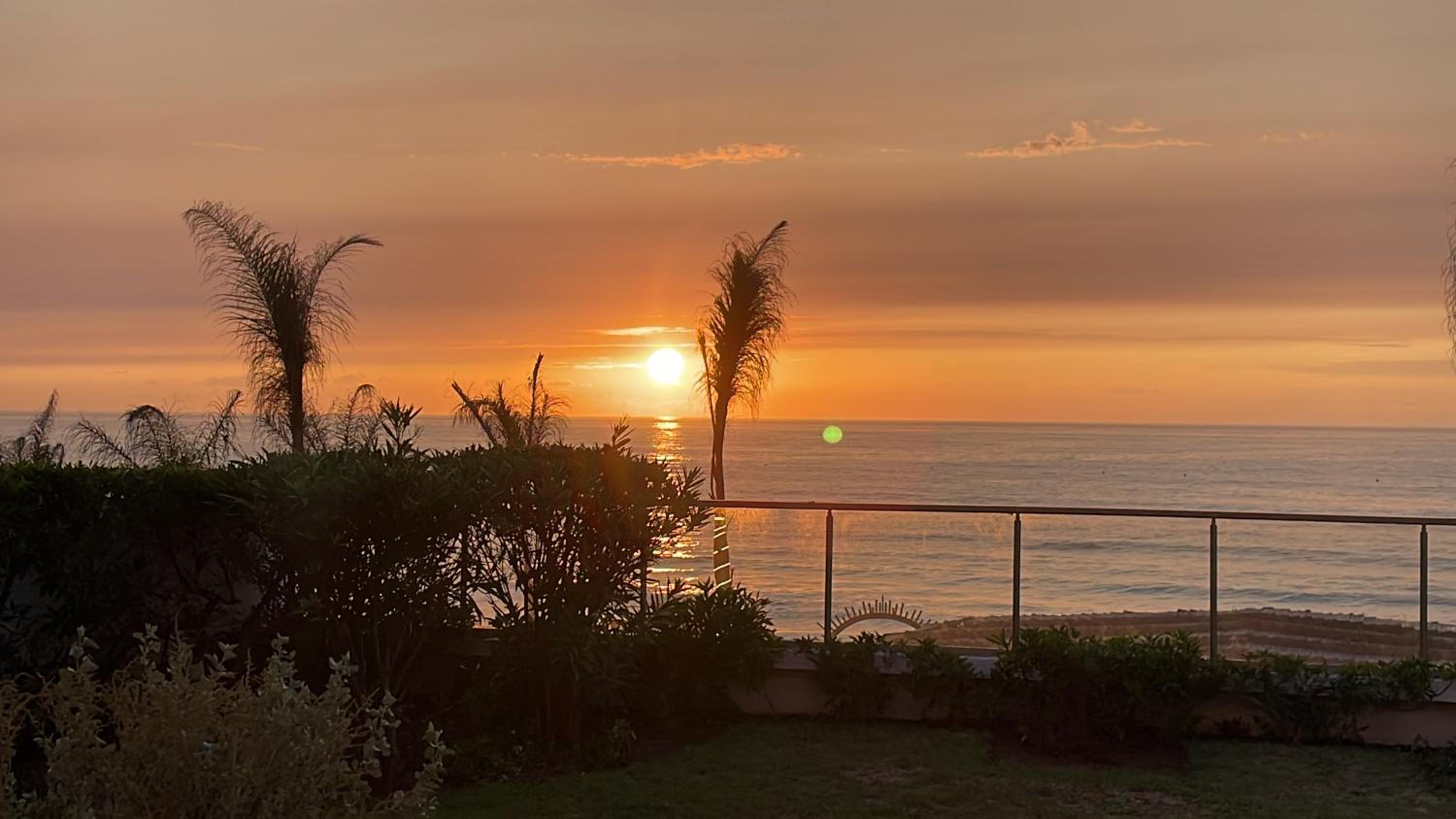 OCEAN VIEW, Prestigia Plage des Nations