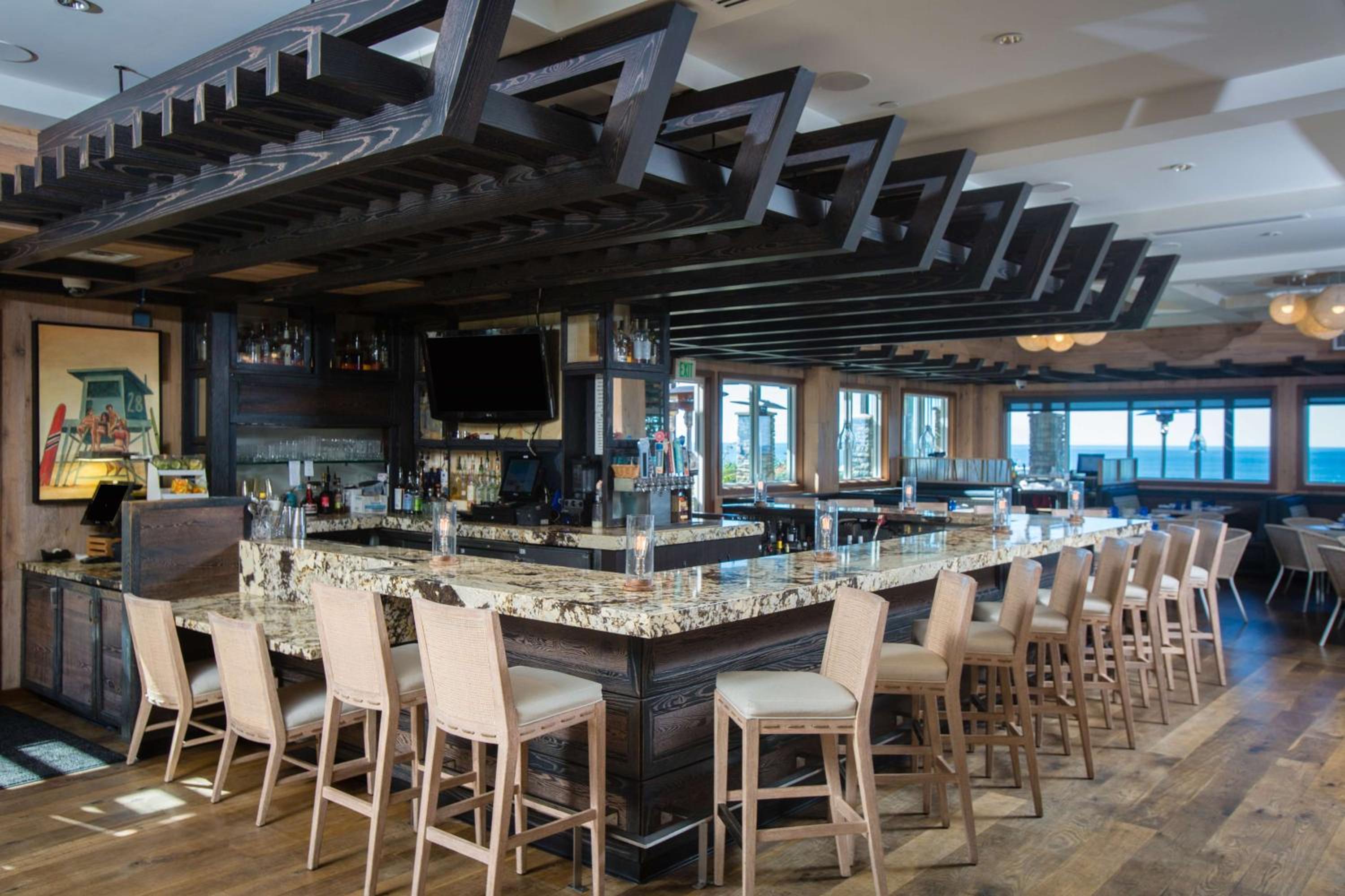 Cape Rey Carlsbad Beach, A Hilton Resort & Spa, Billede 65