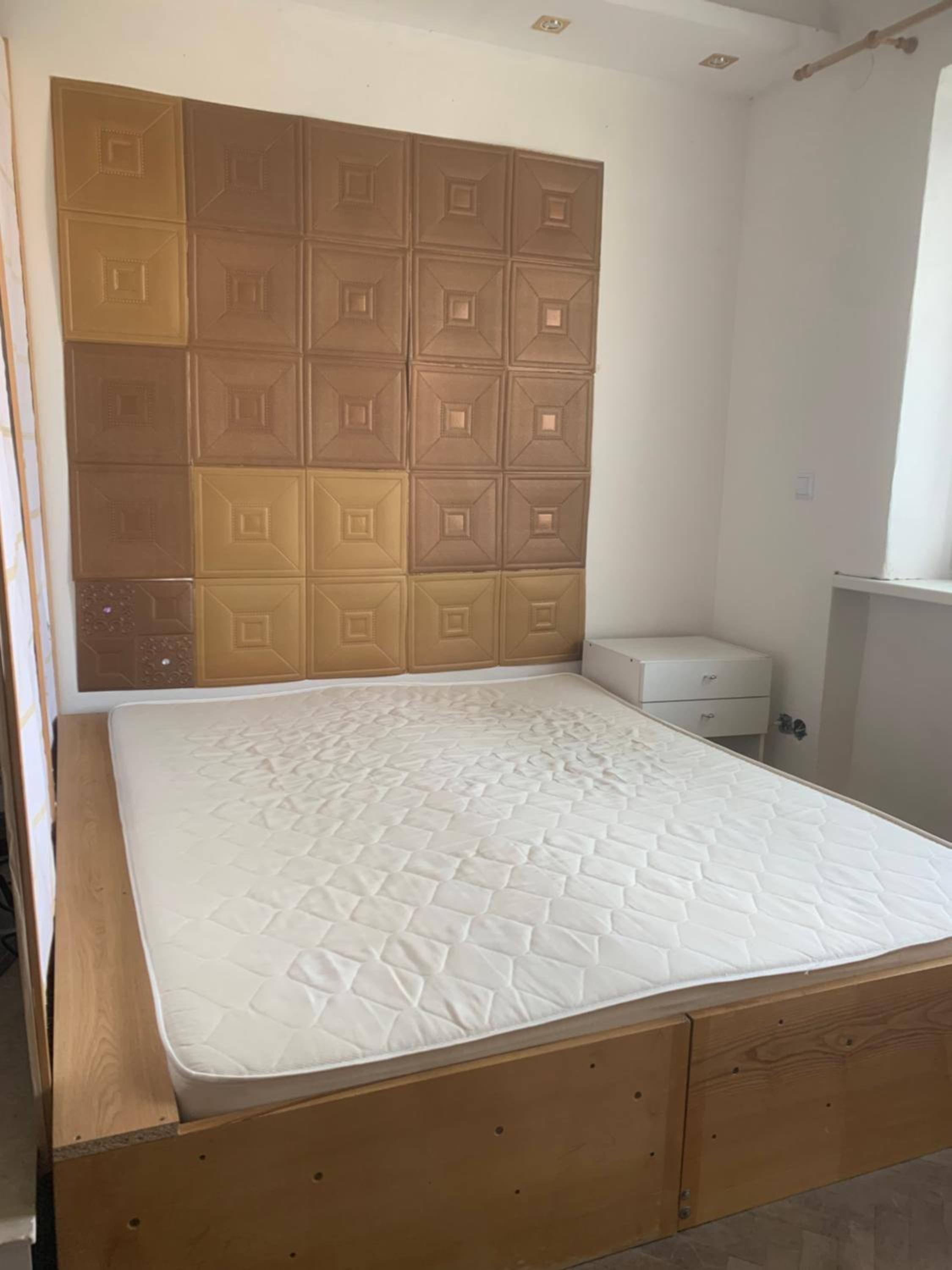 Apartmány Blatec
