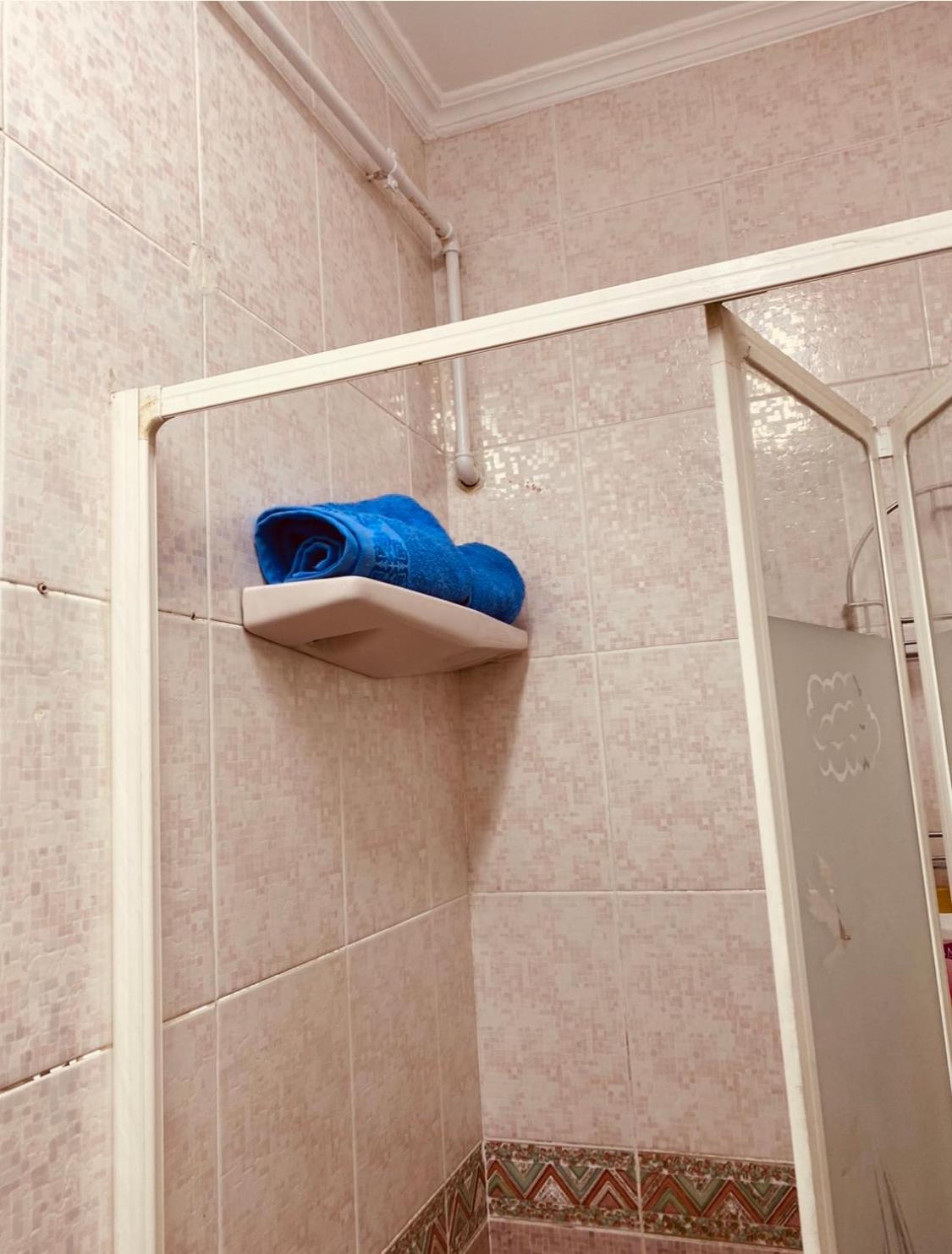 LuXury Apartment Nasr City - CityStars