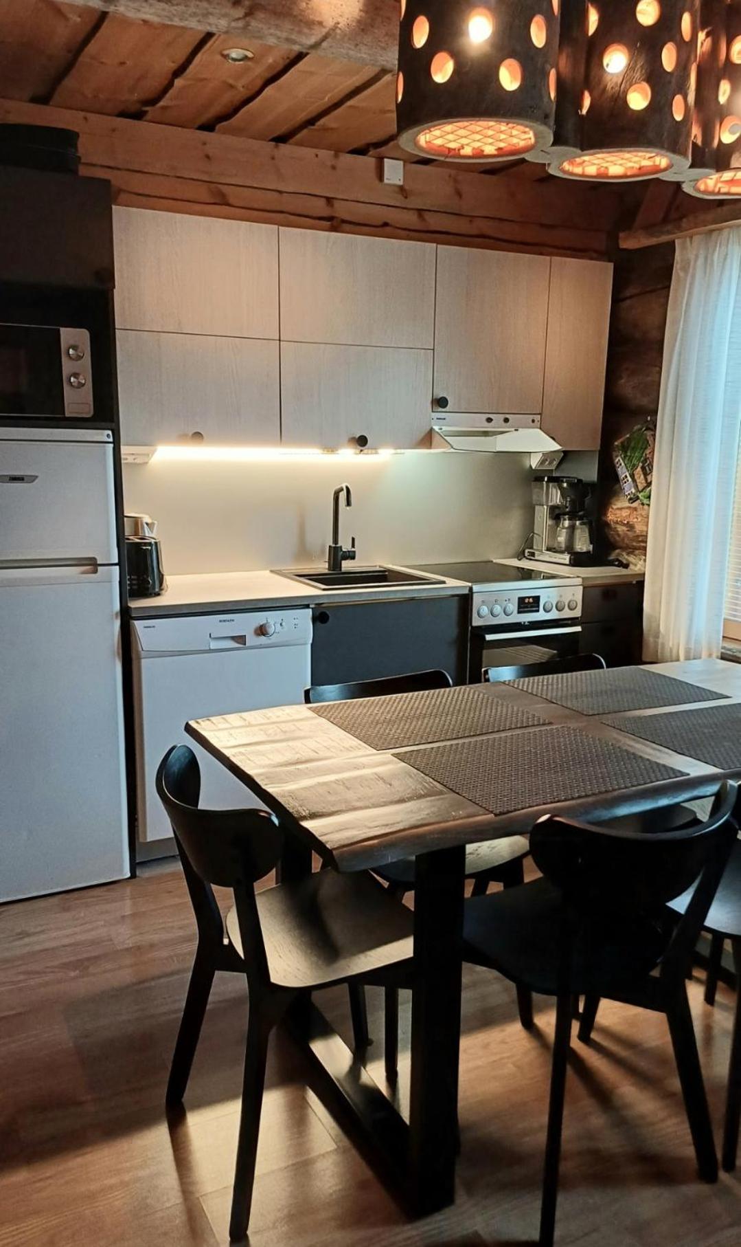 Rukanhelmi jr. view 5
