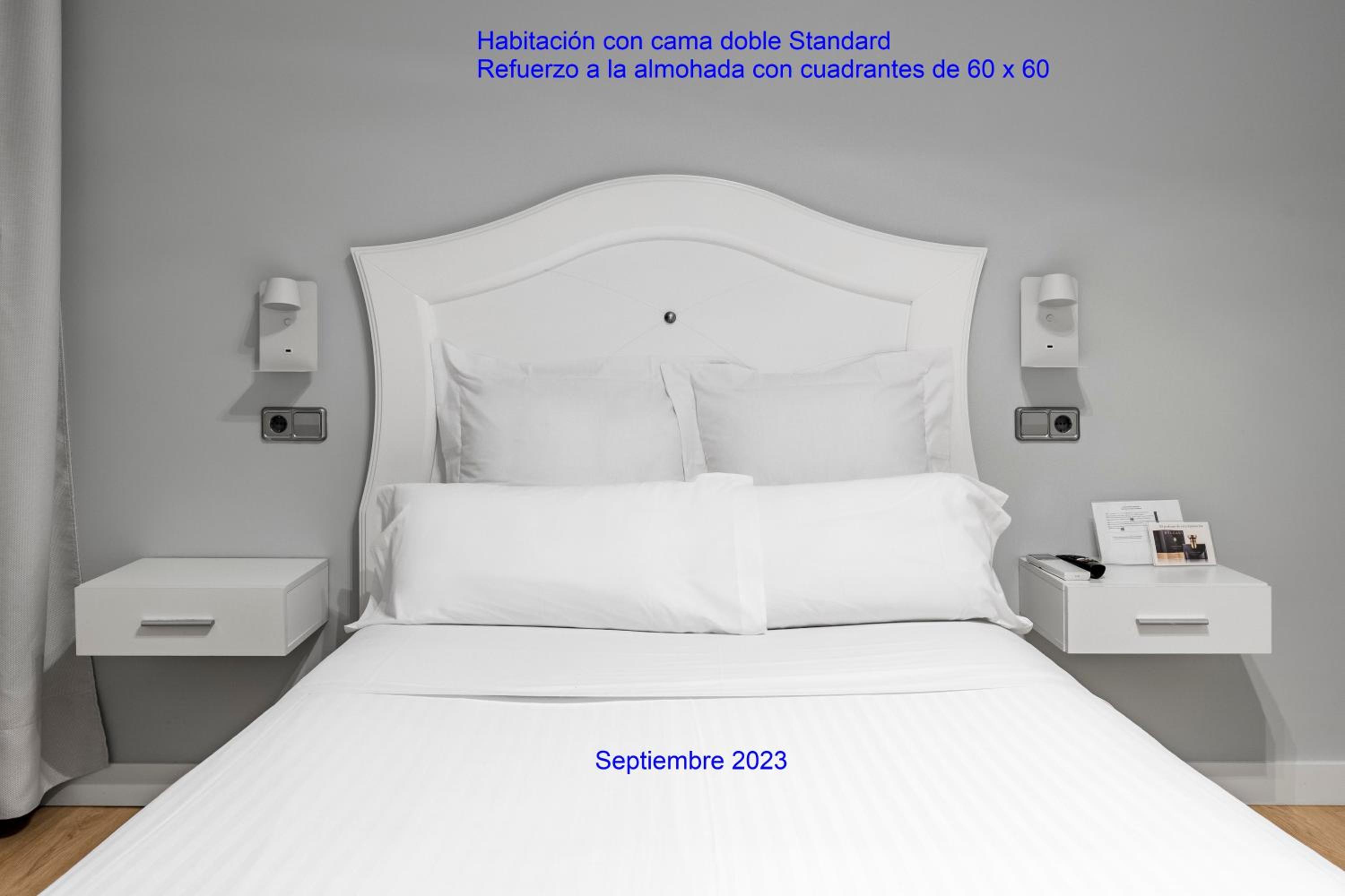 Hostal Los Ángeles
