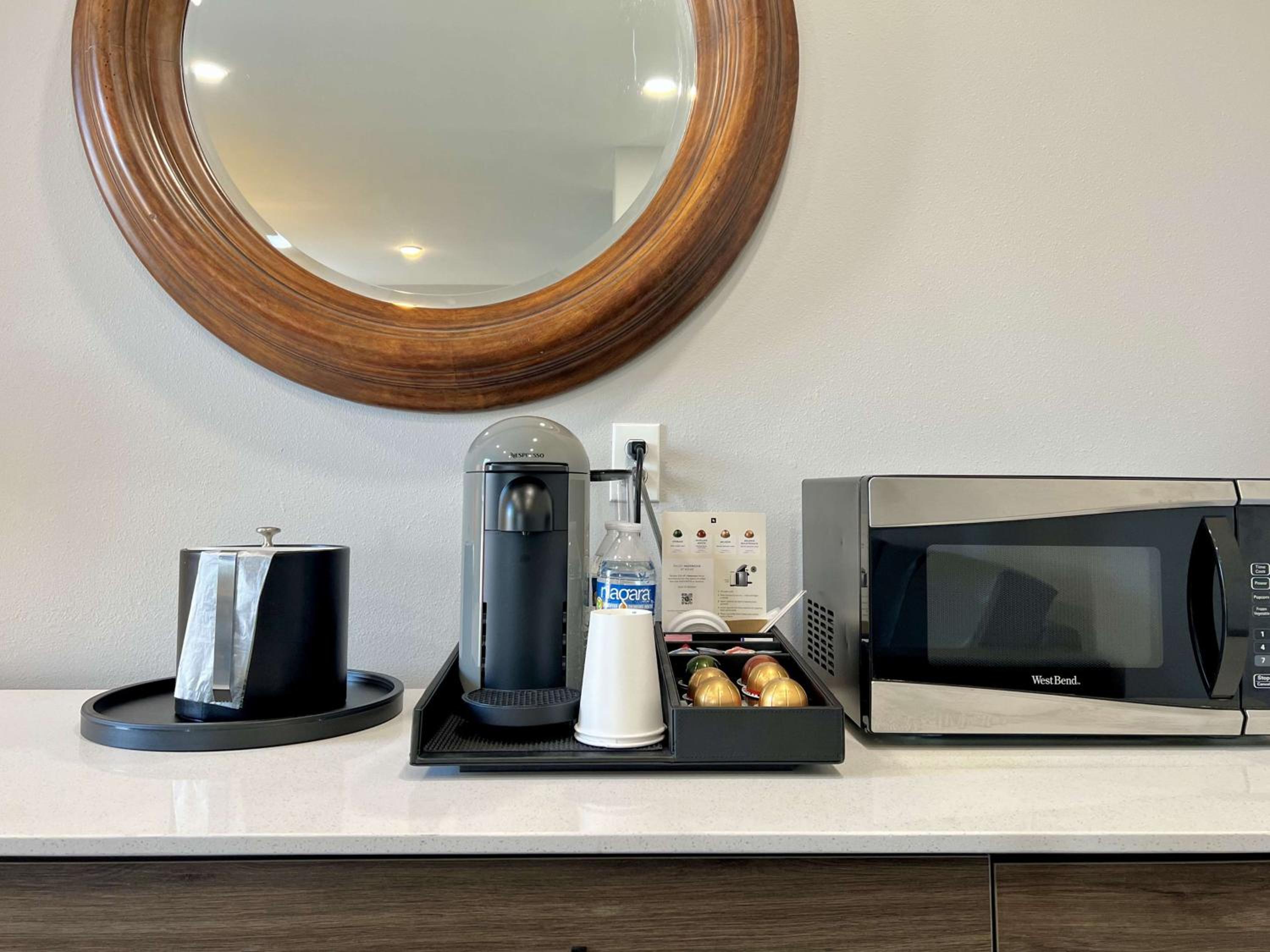 Lawrence Vacations - The Oread Lawrence, Tapestry Collection by Hilton - Property Image 46