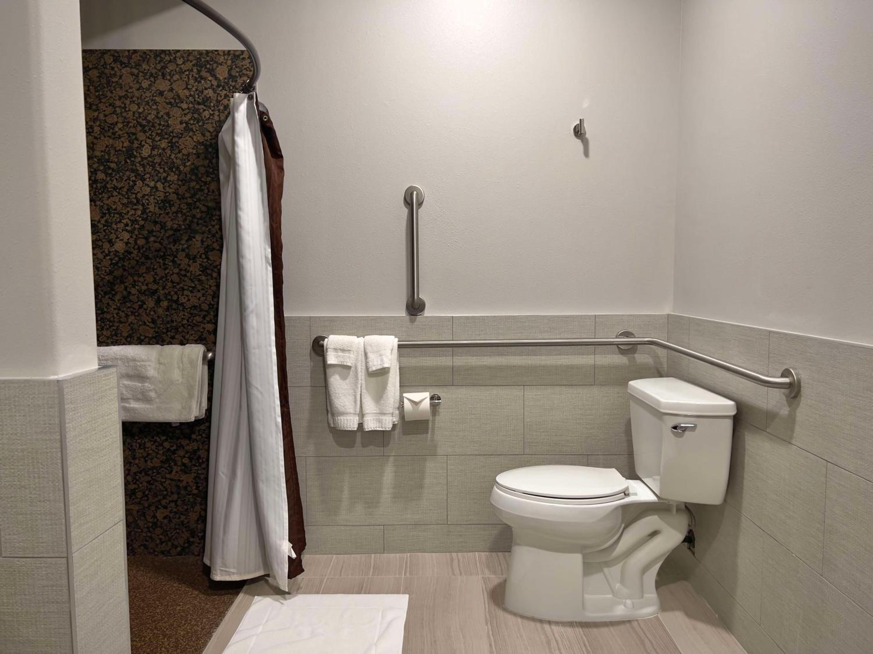 Lawrence Vacations - The Oread Lawrence, Tapestry Collection by Hilton - Property Image 28