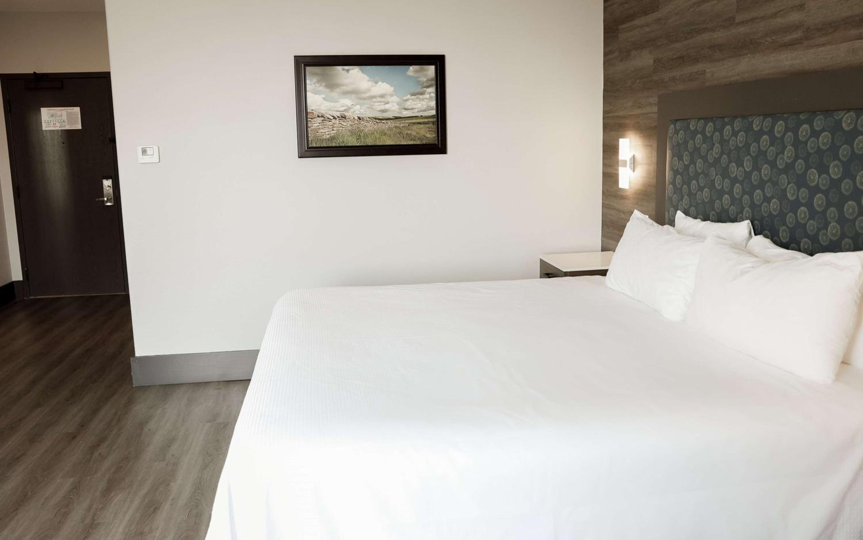 Lawrence Vacations - The Oread Lawrence, Tapestry Collection by Hilton - Property Image 60