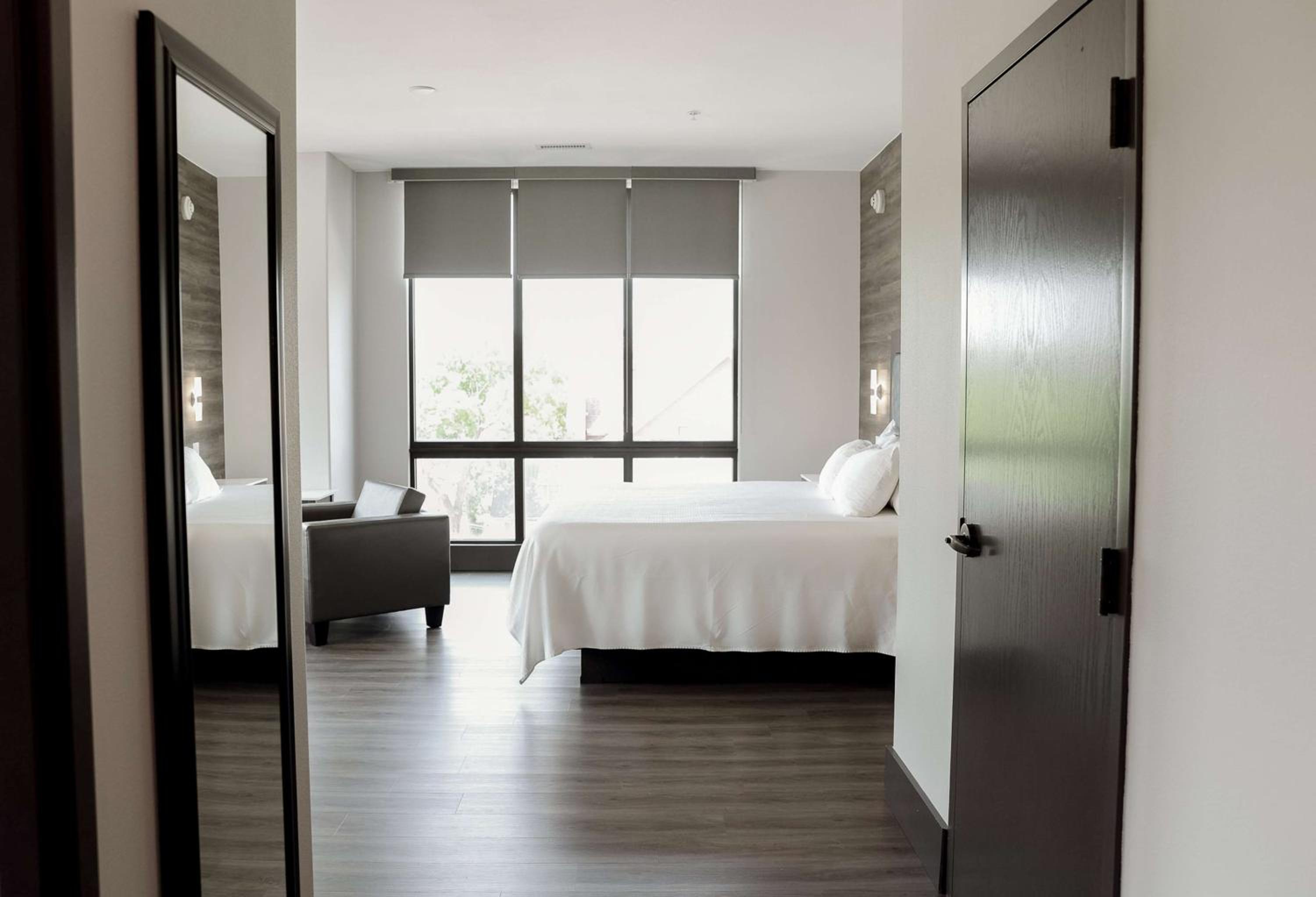 Lawrence Vacations - The Oread Lawrence, Tapestry Collection by Hilton - Property Image 74