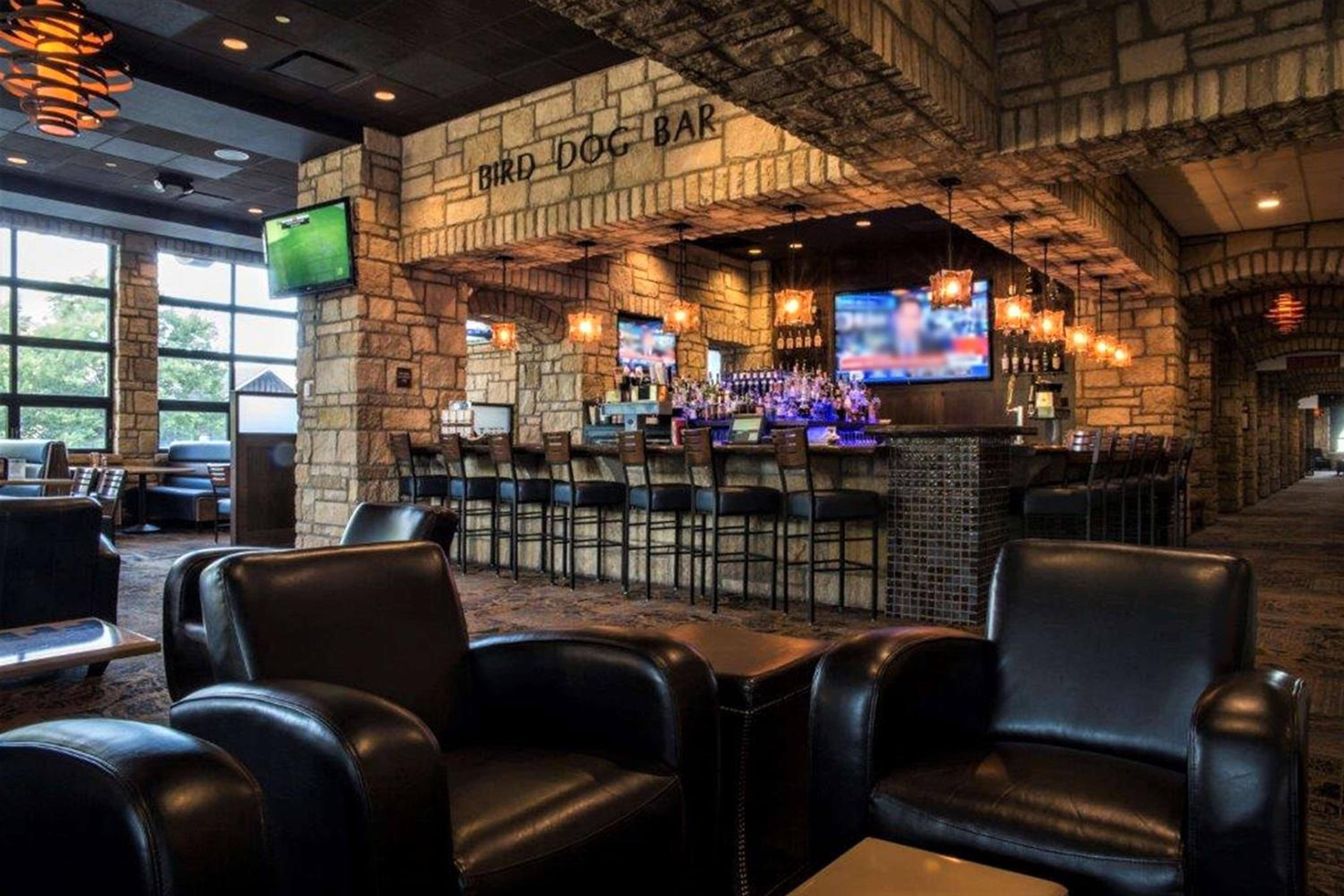 Lawrence Vacations - The Oread Lawrence, Tapestry Collection by Hilton - Property Image 41