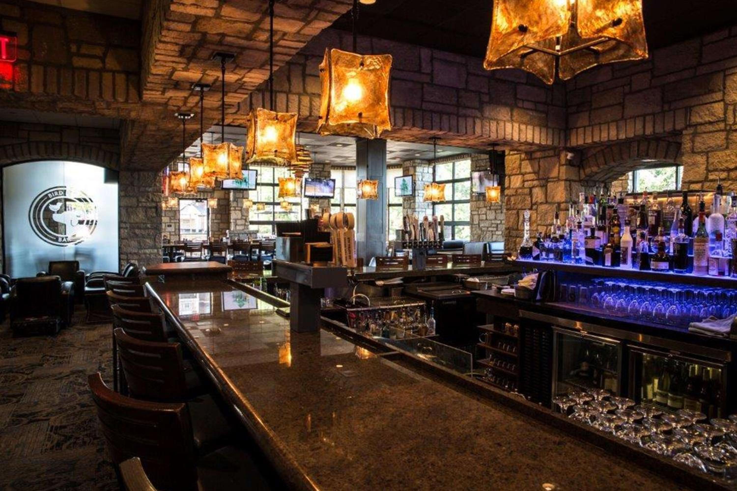 Lawrence Vacations - The Oread Lawrence, Tapestry Collection by Hilton - Property Image 67