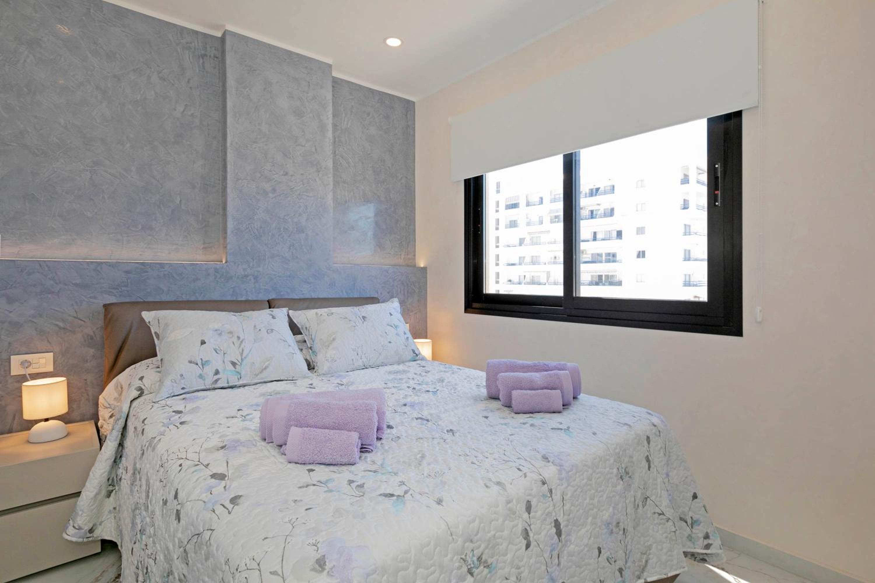Flore Residence