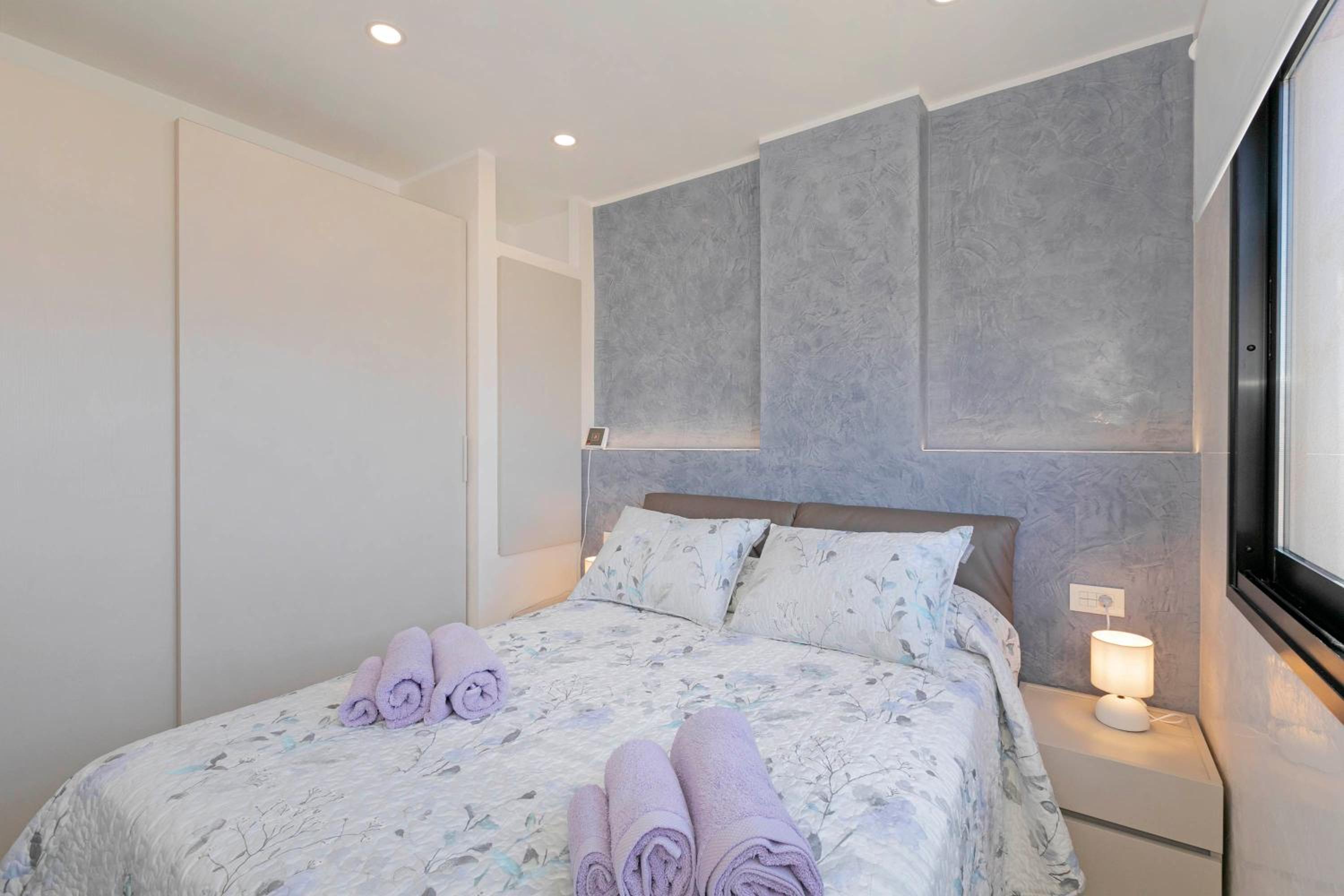 Flore Residence