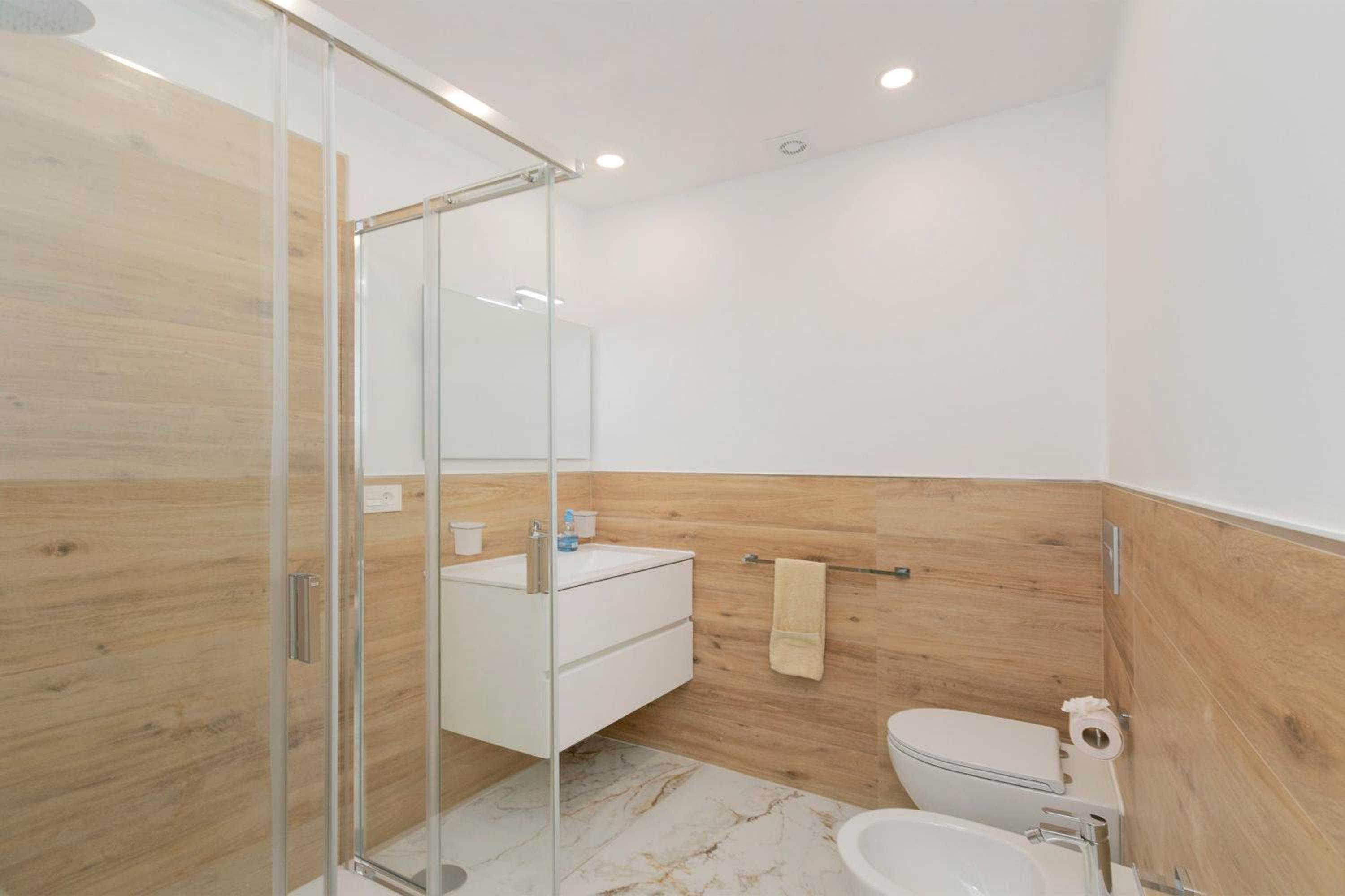 Flore Residence