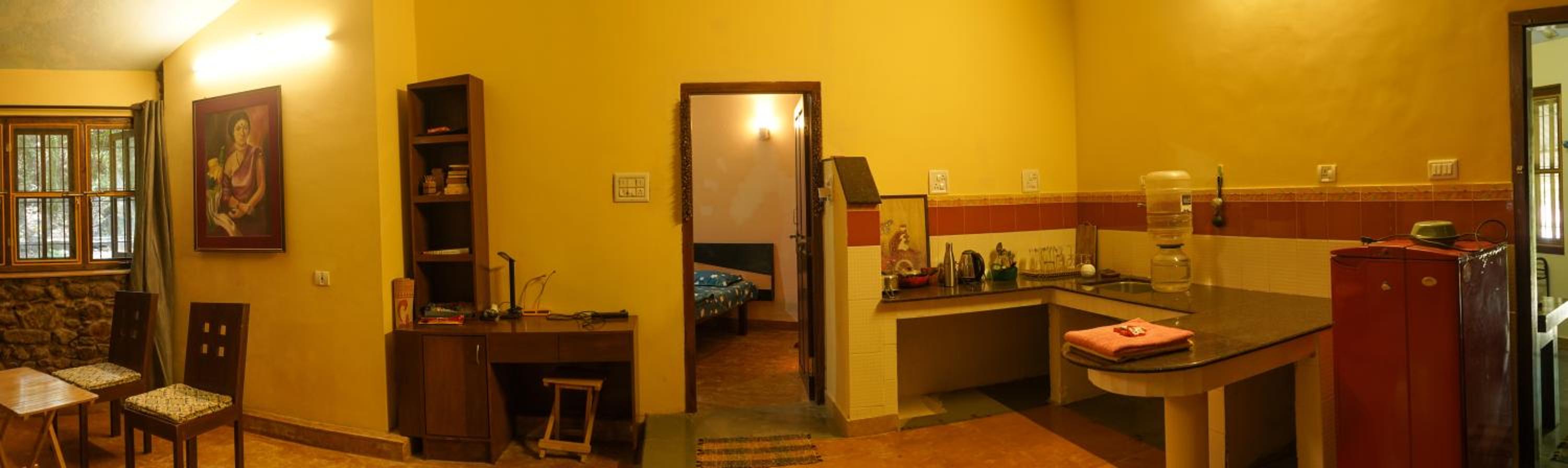 Photo 6