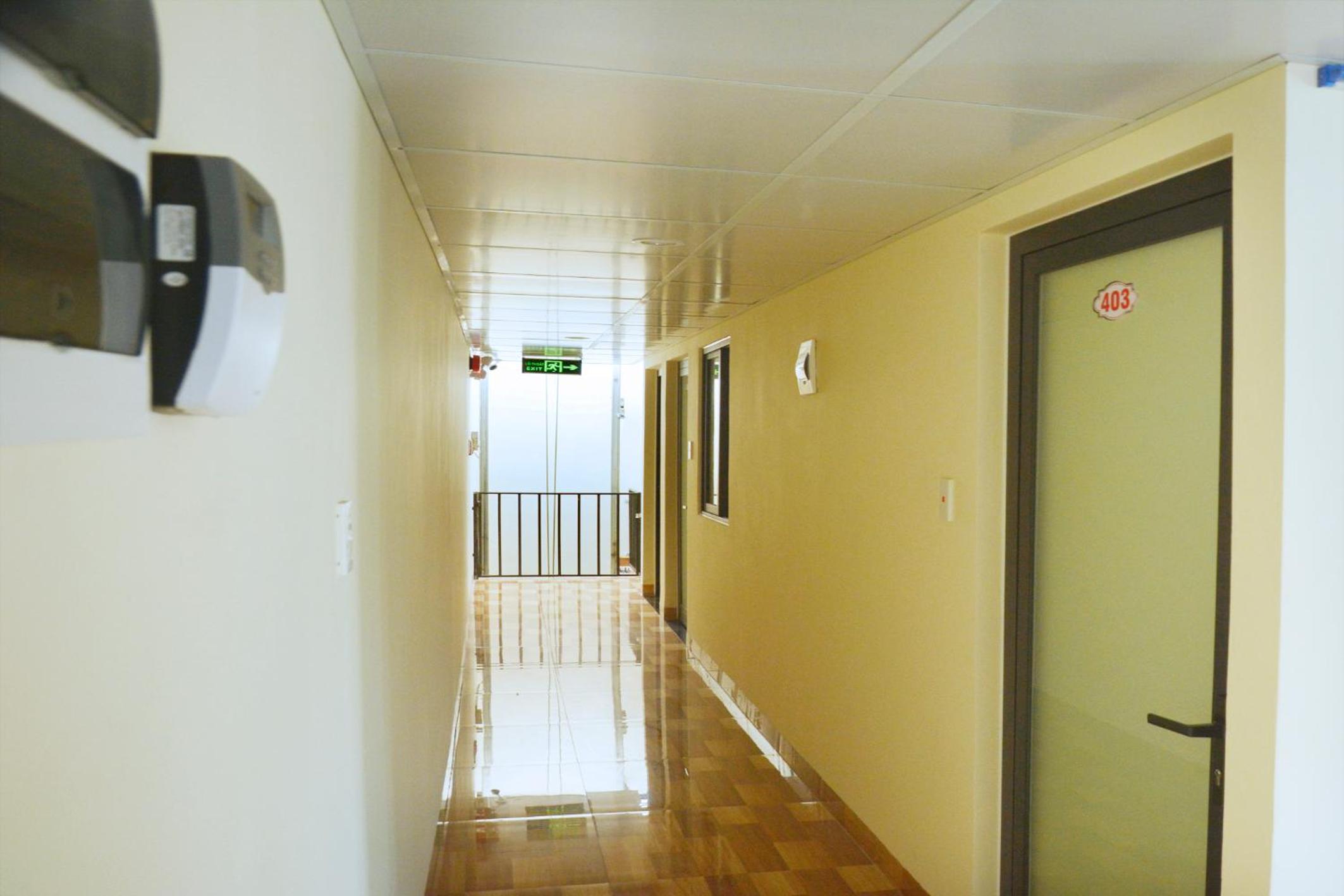 Photo 28
