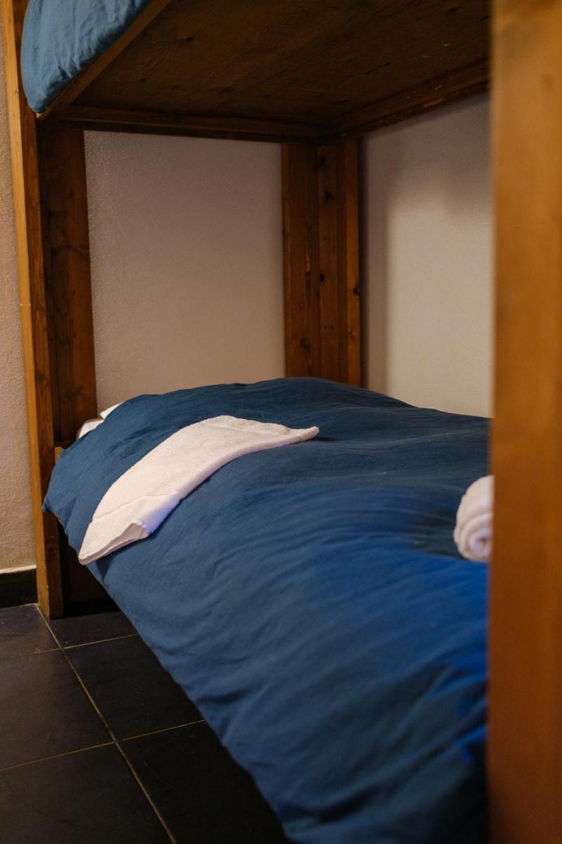 Photo 34